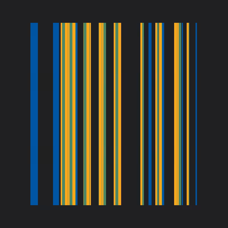 Repeater #413