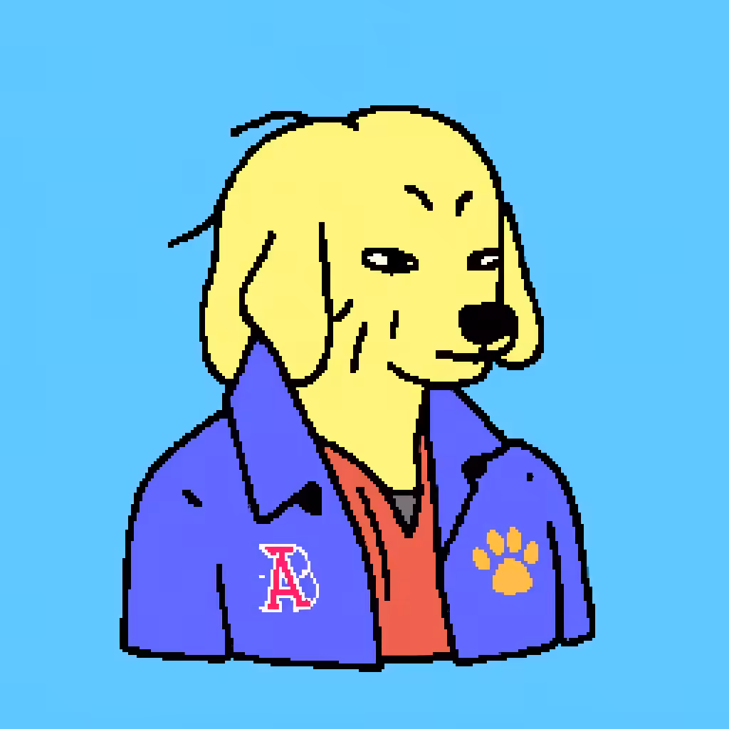SportzWizard