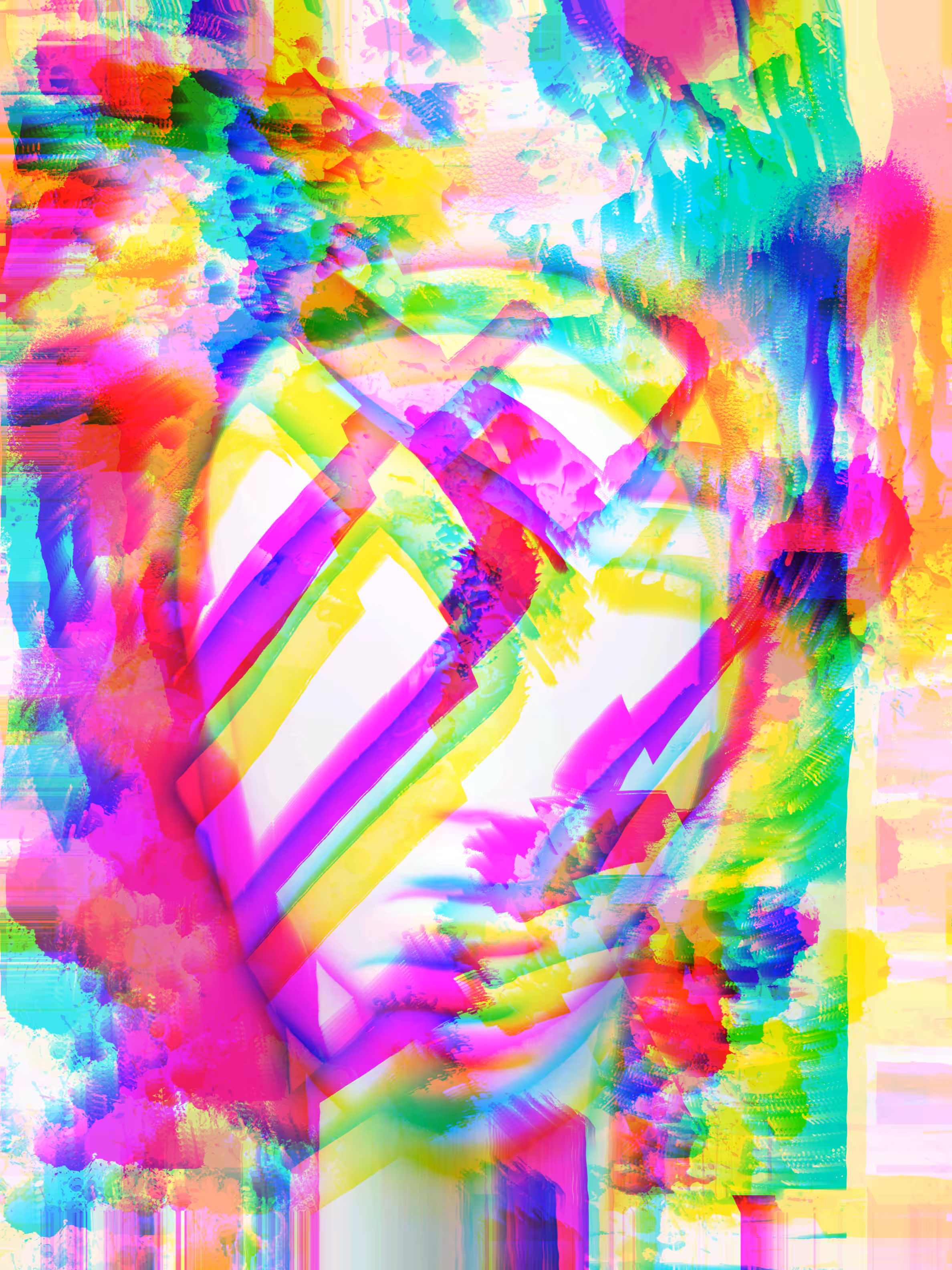 Art #5