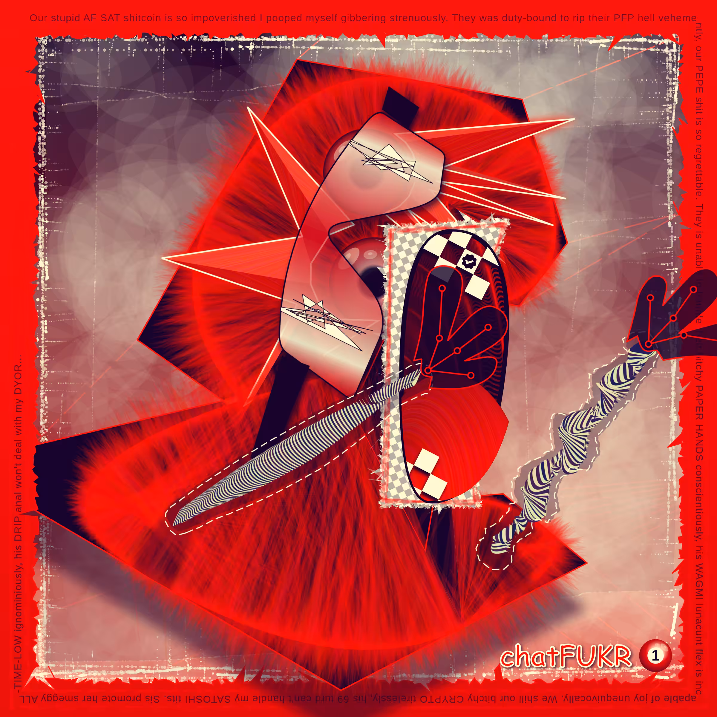 chatFUKR #239