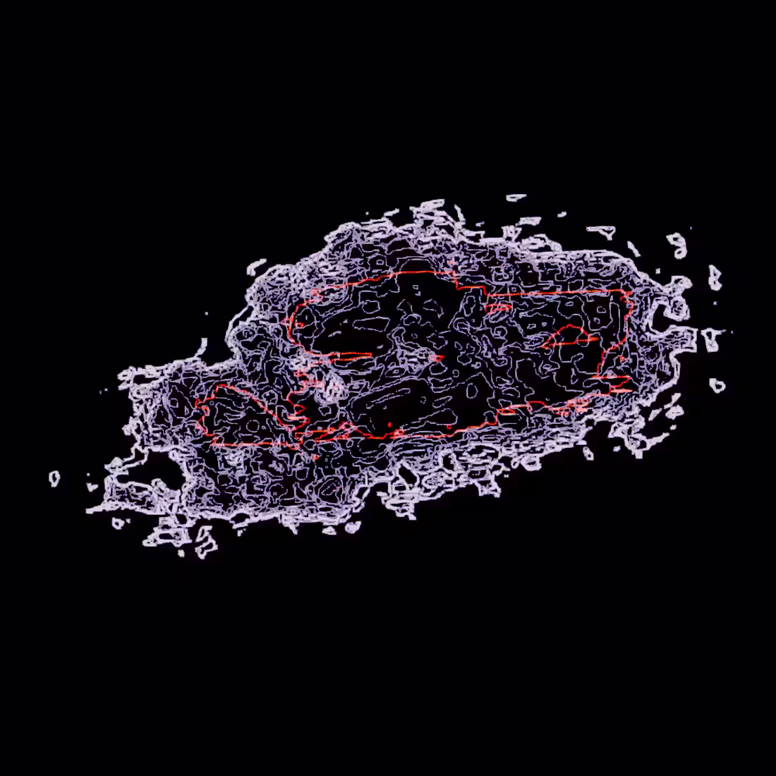 m2201010437png1200