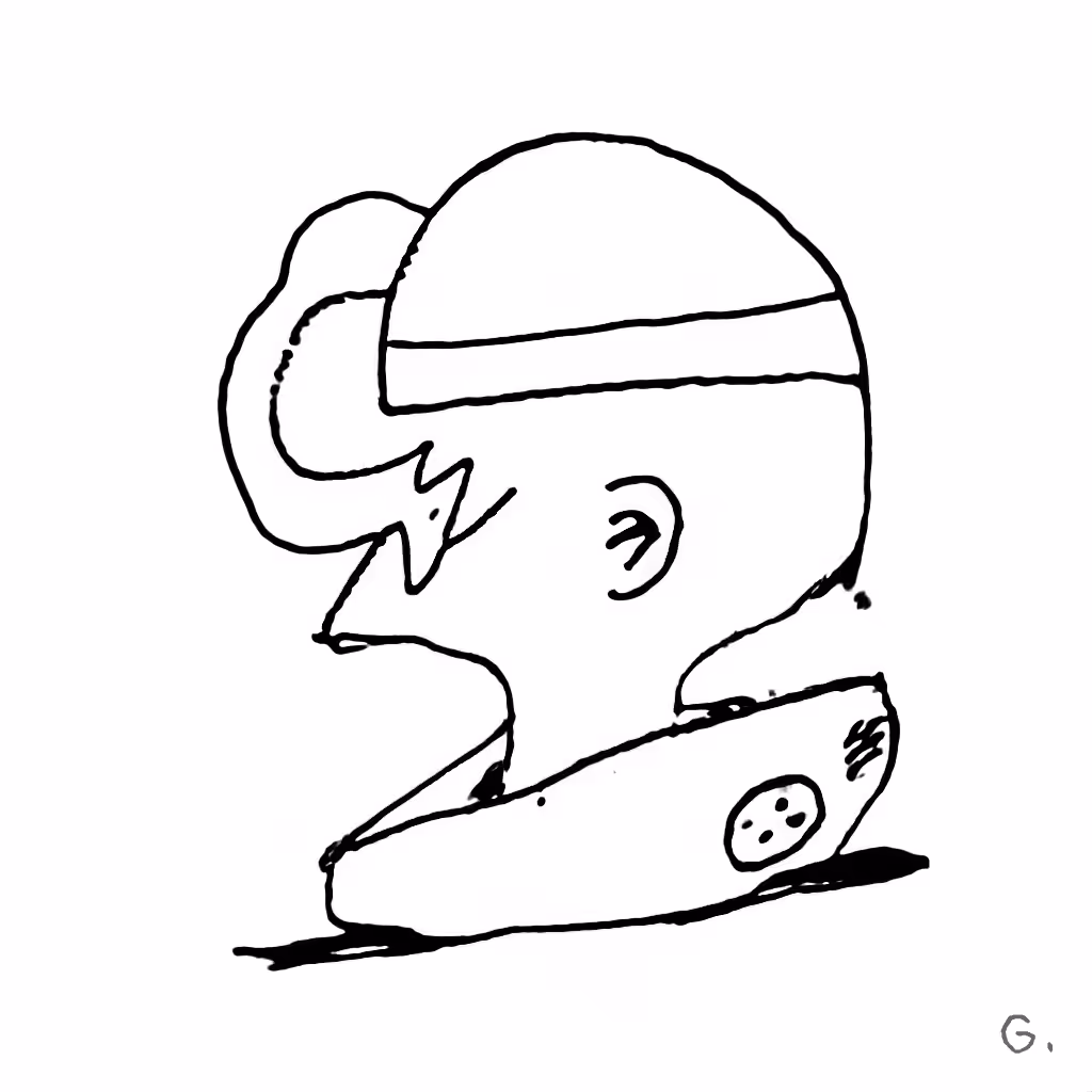 J48BAFORMS: J48BAFORM #2047