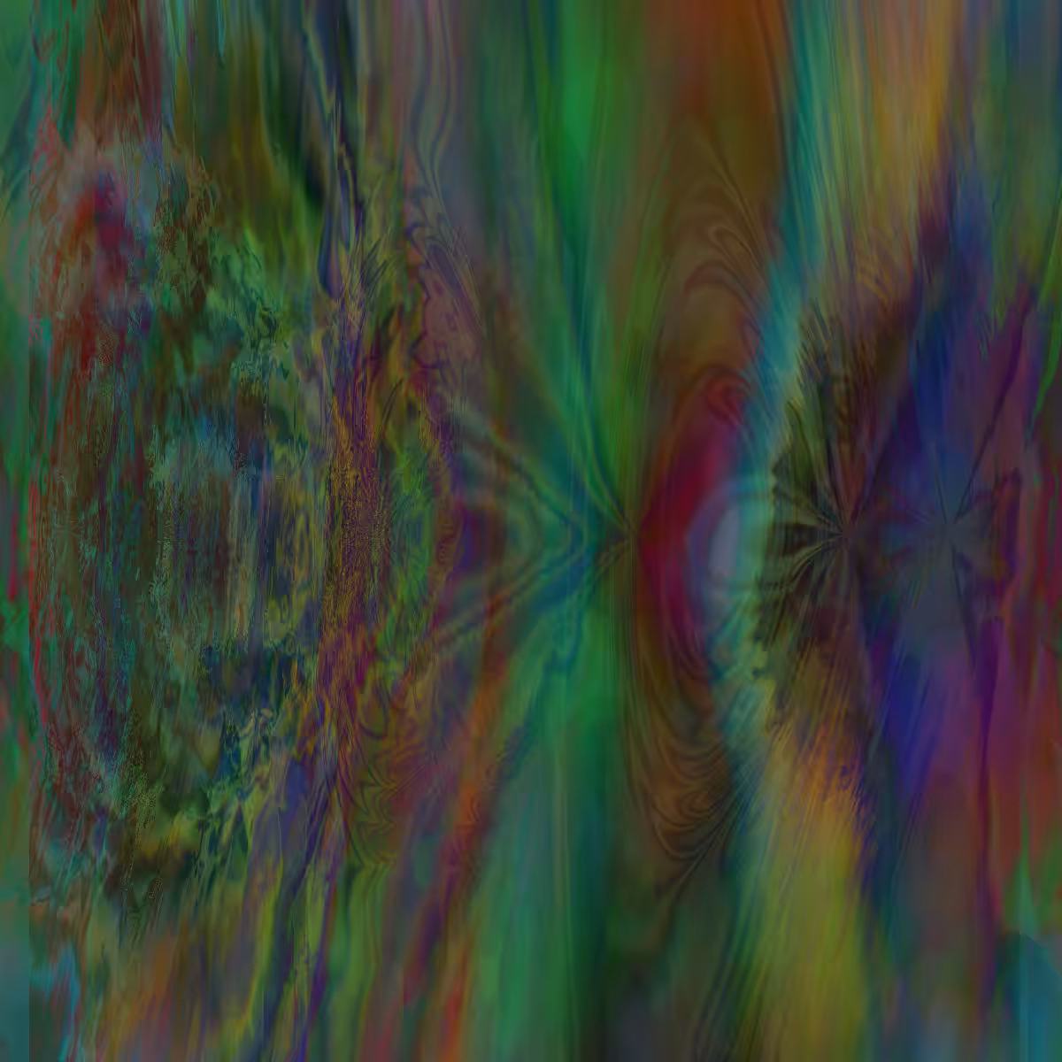 DMTrip #4