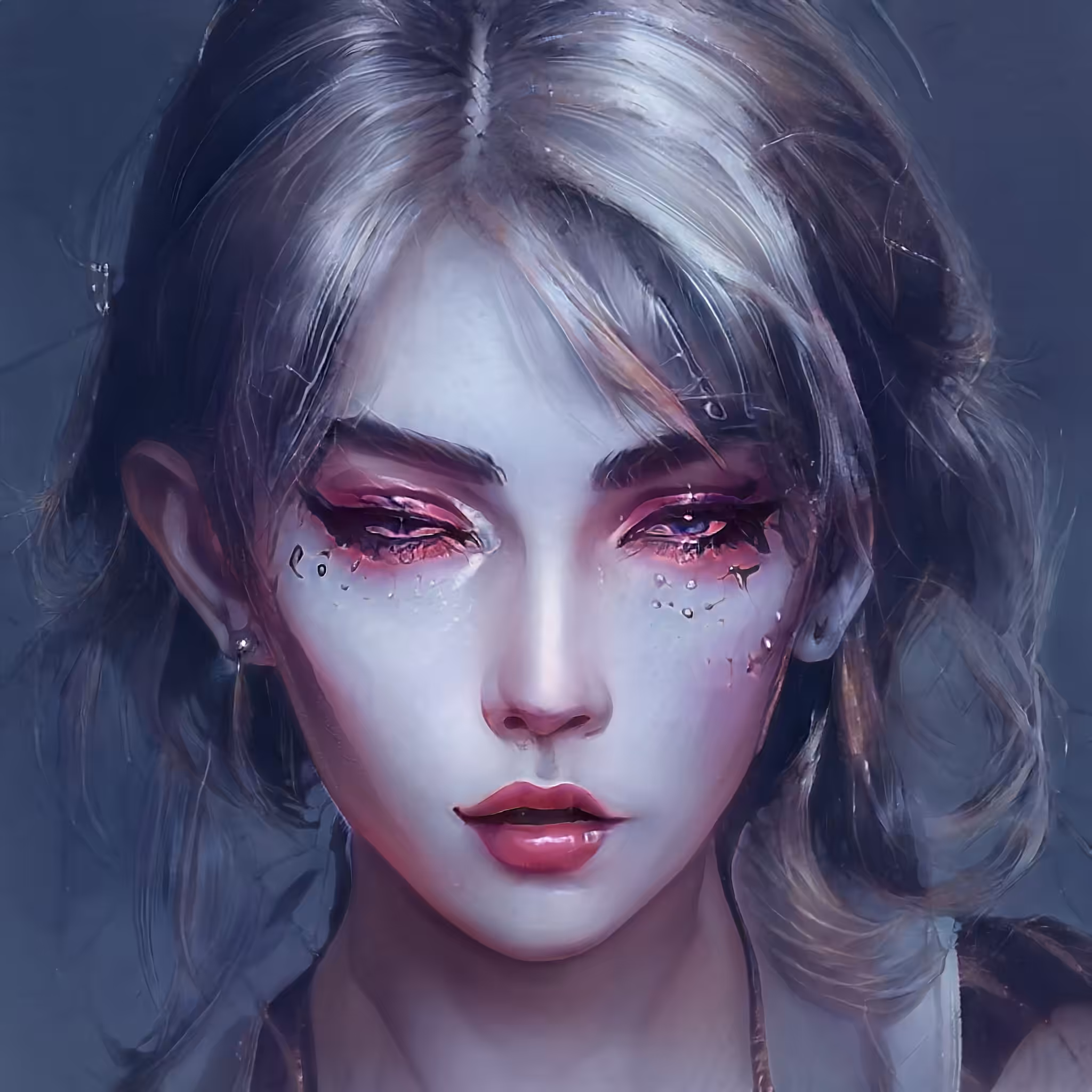 Akemi