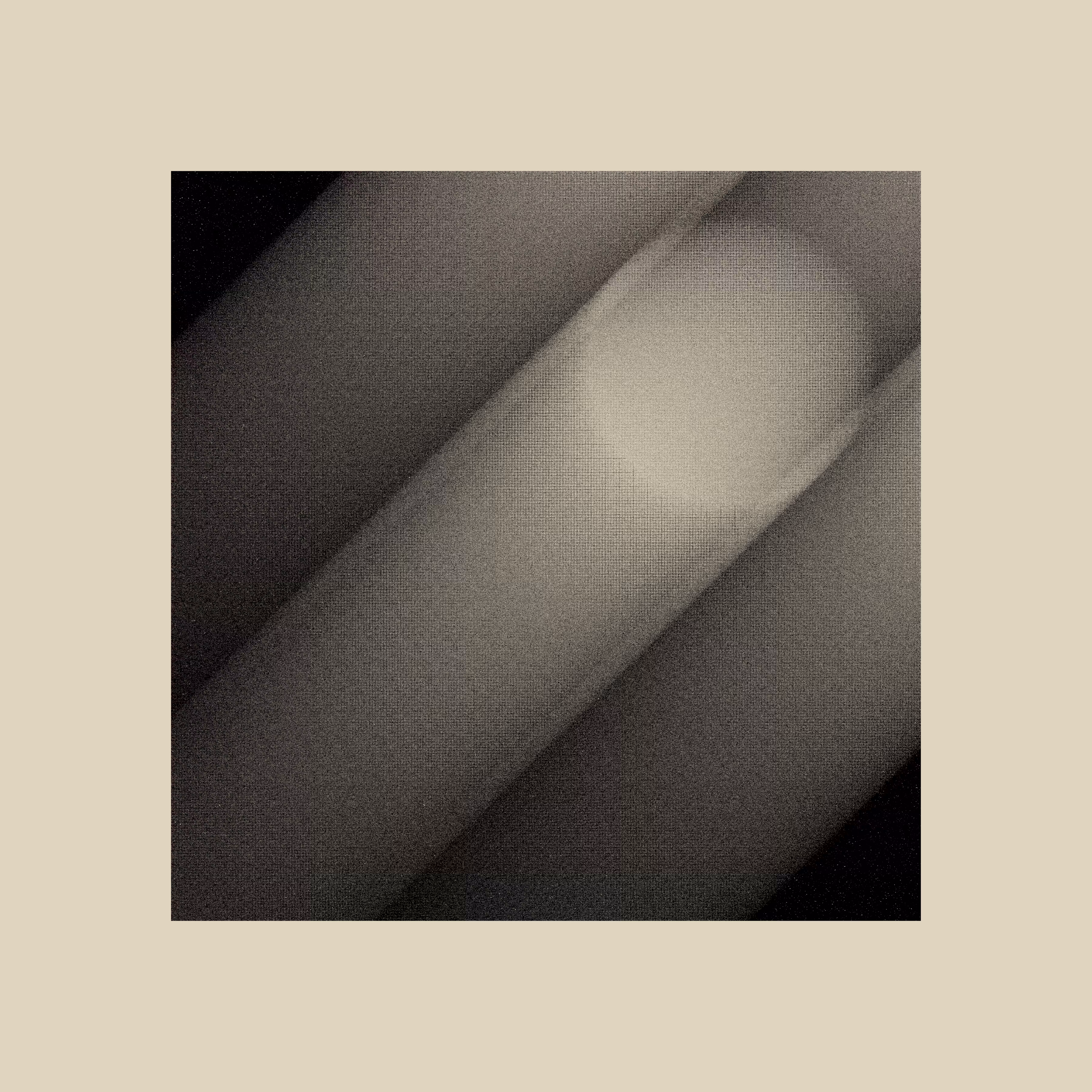 Kosmos #1