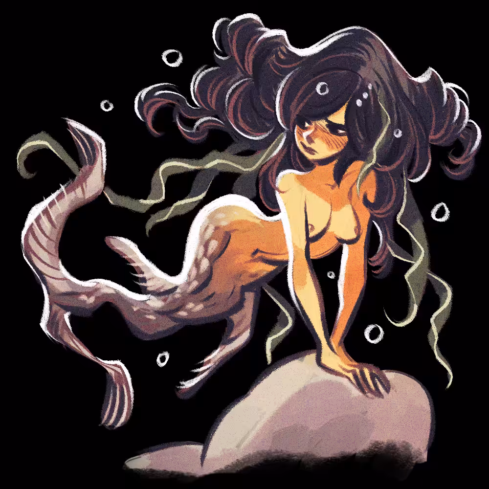 Sirena