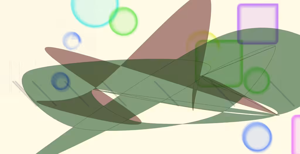 Candy n Sky #4
