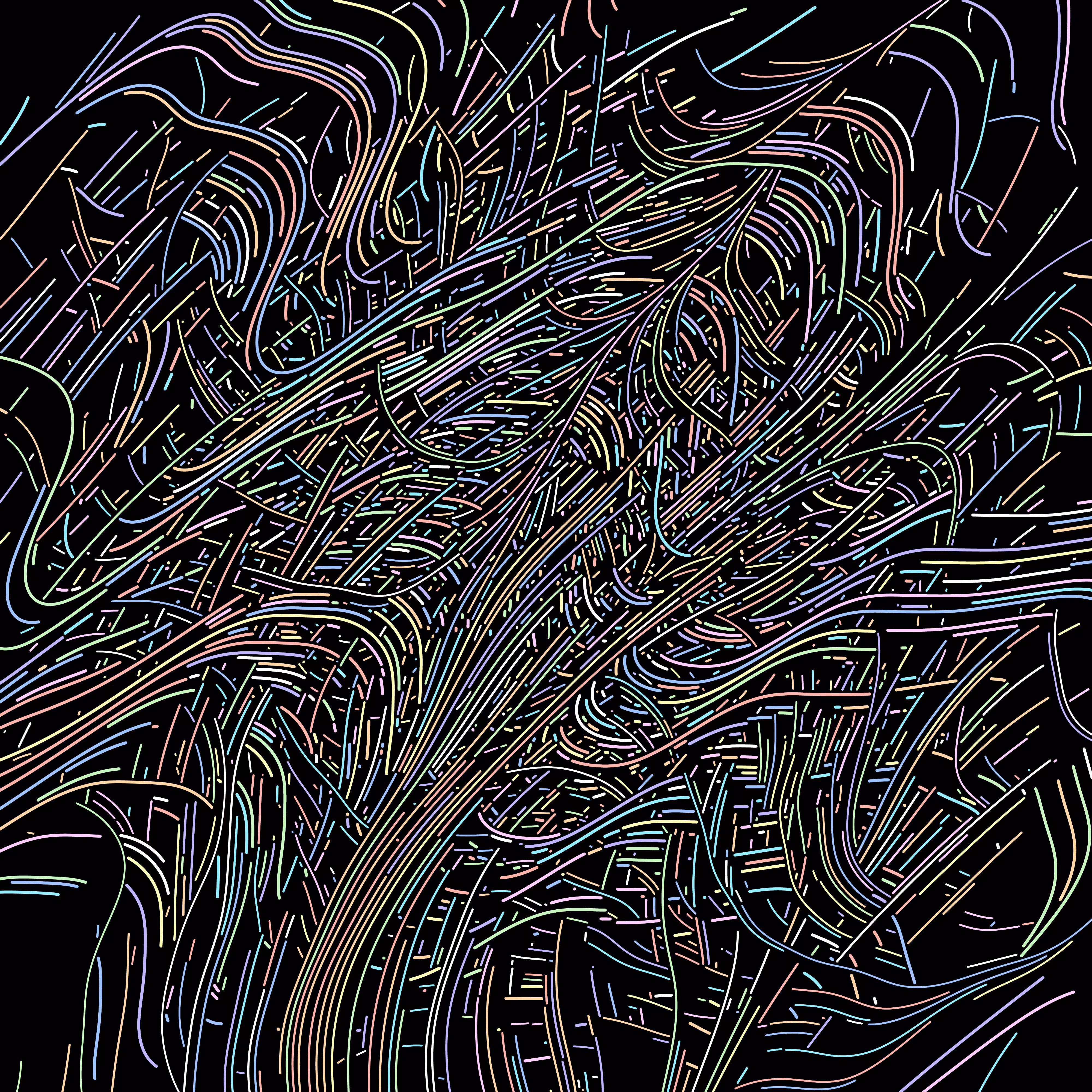 Encounters N9