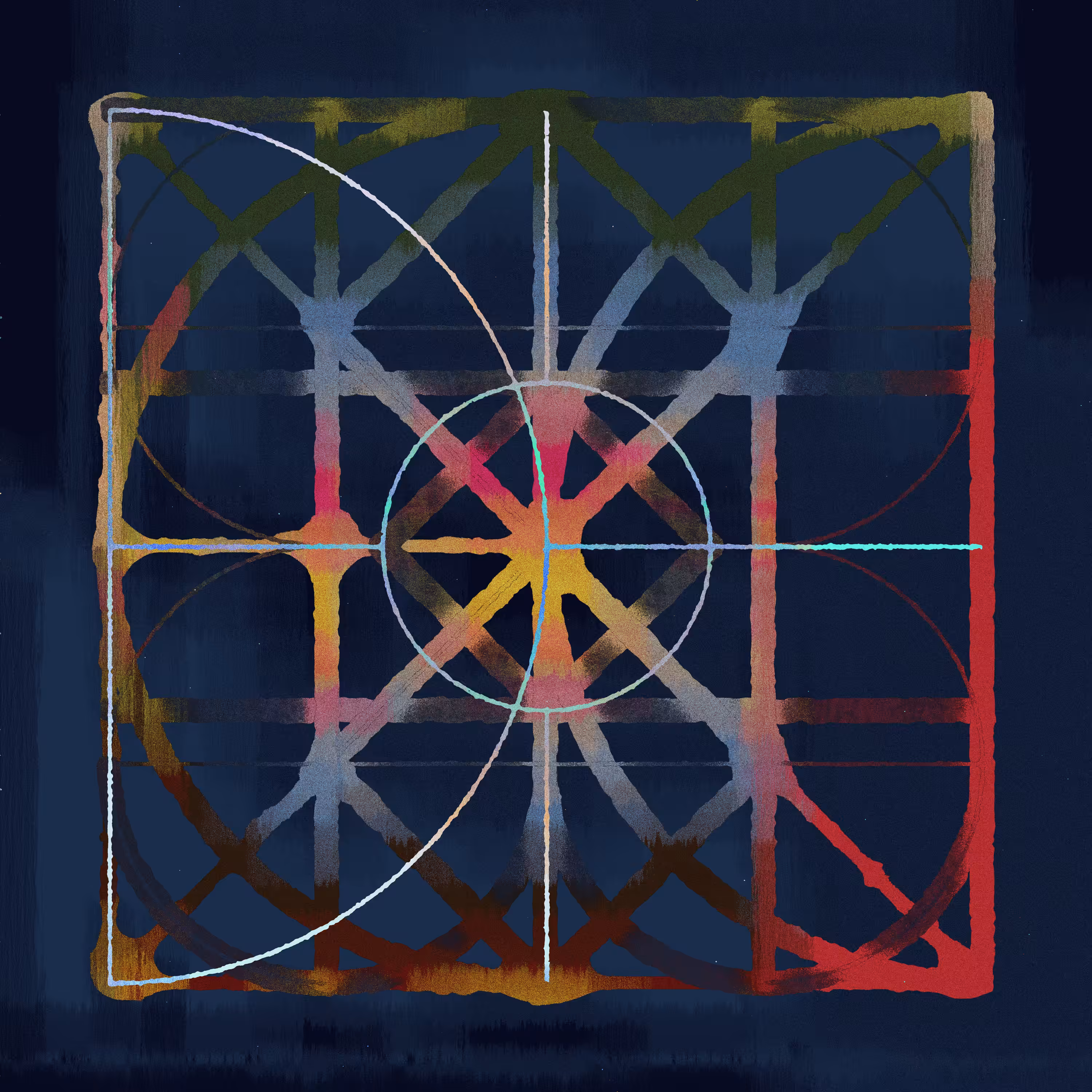 Pentimenti