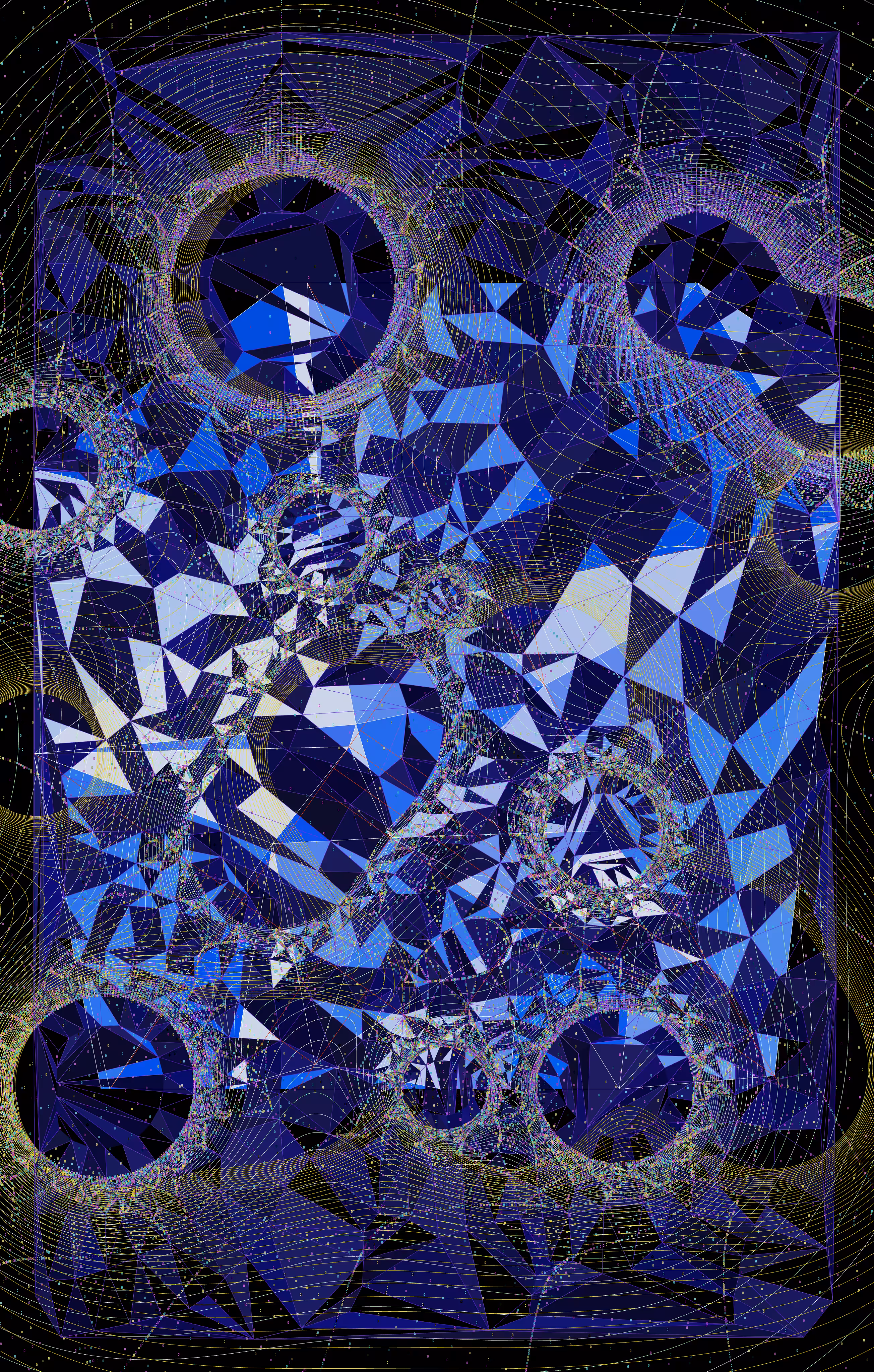 Generated Bitmaps: IAM-08_CPP-05_S-96