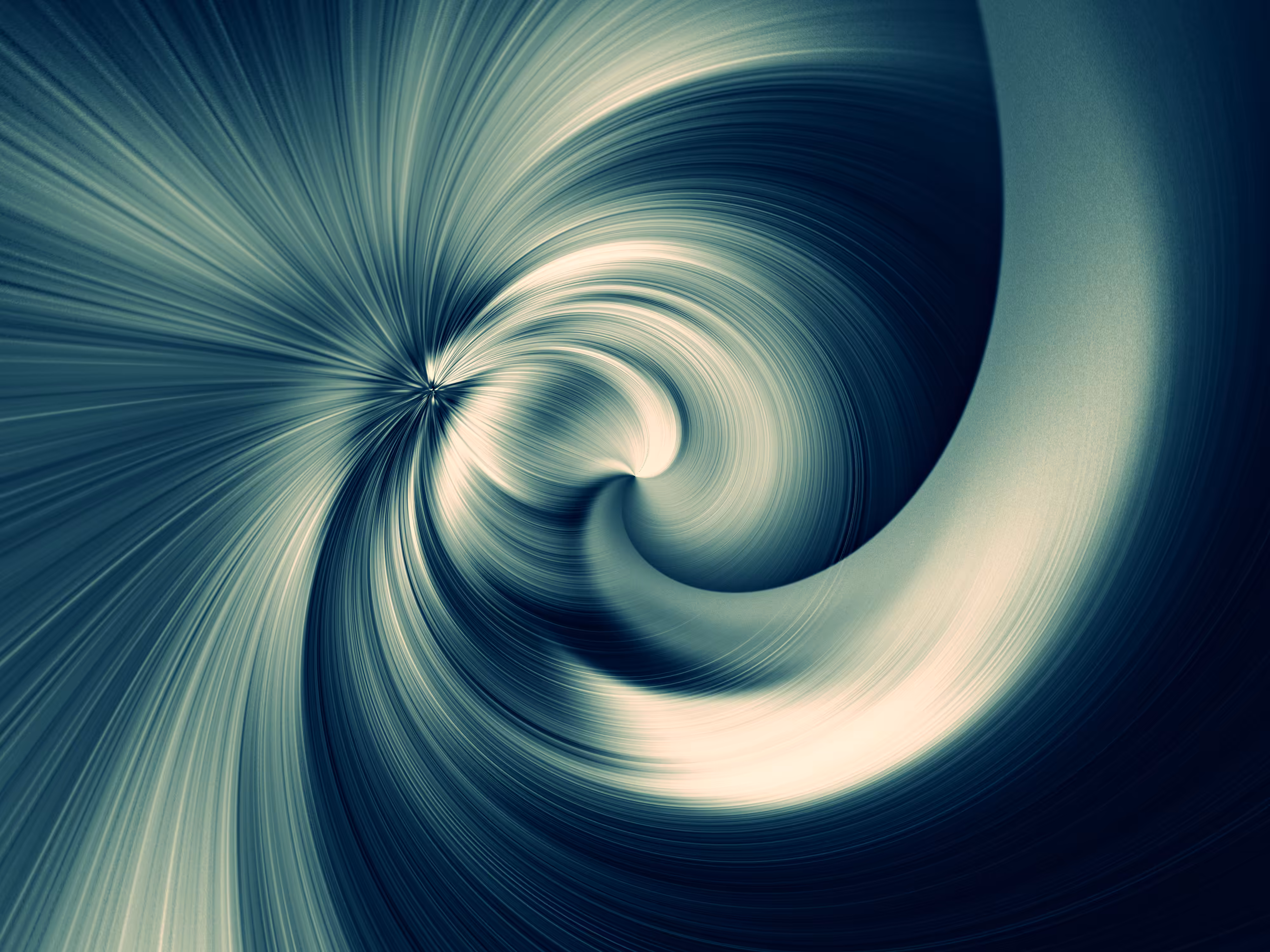 Equilibrium #4