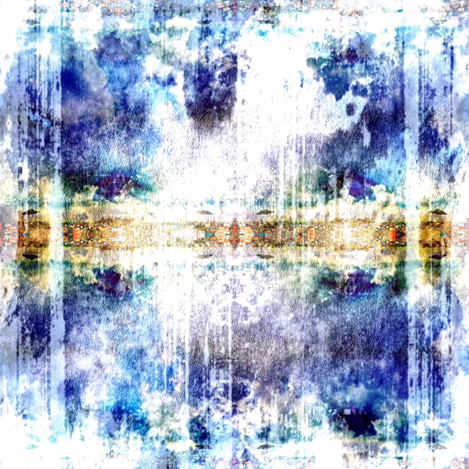 TAKE A LITTLE TRIP 14/20