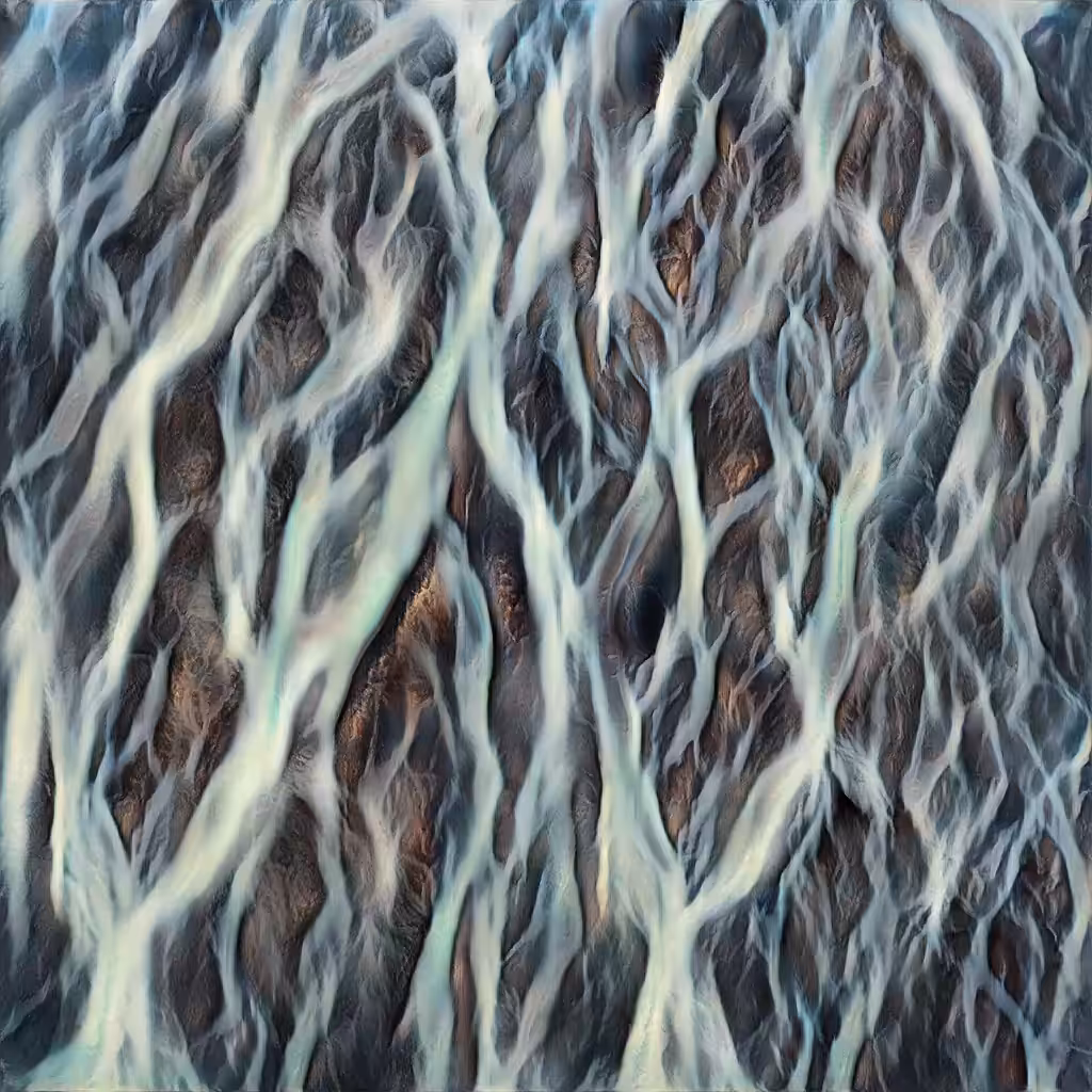 Metaflow