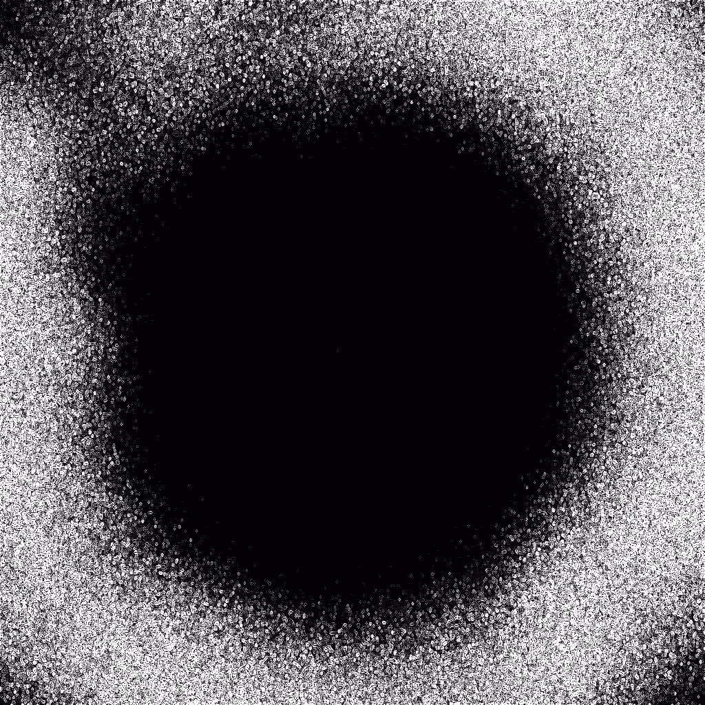 Noise #160 