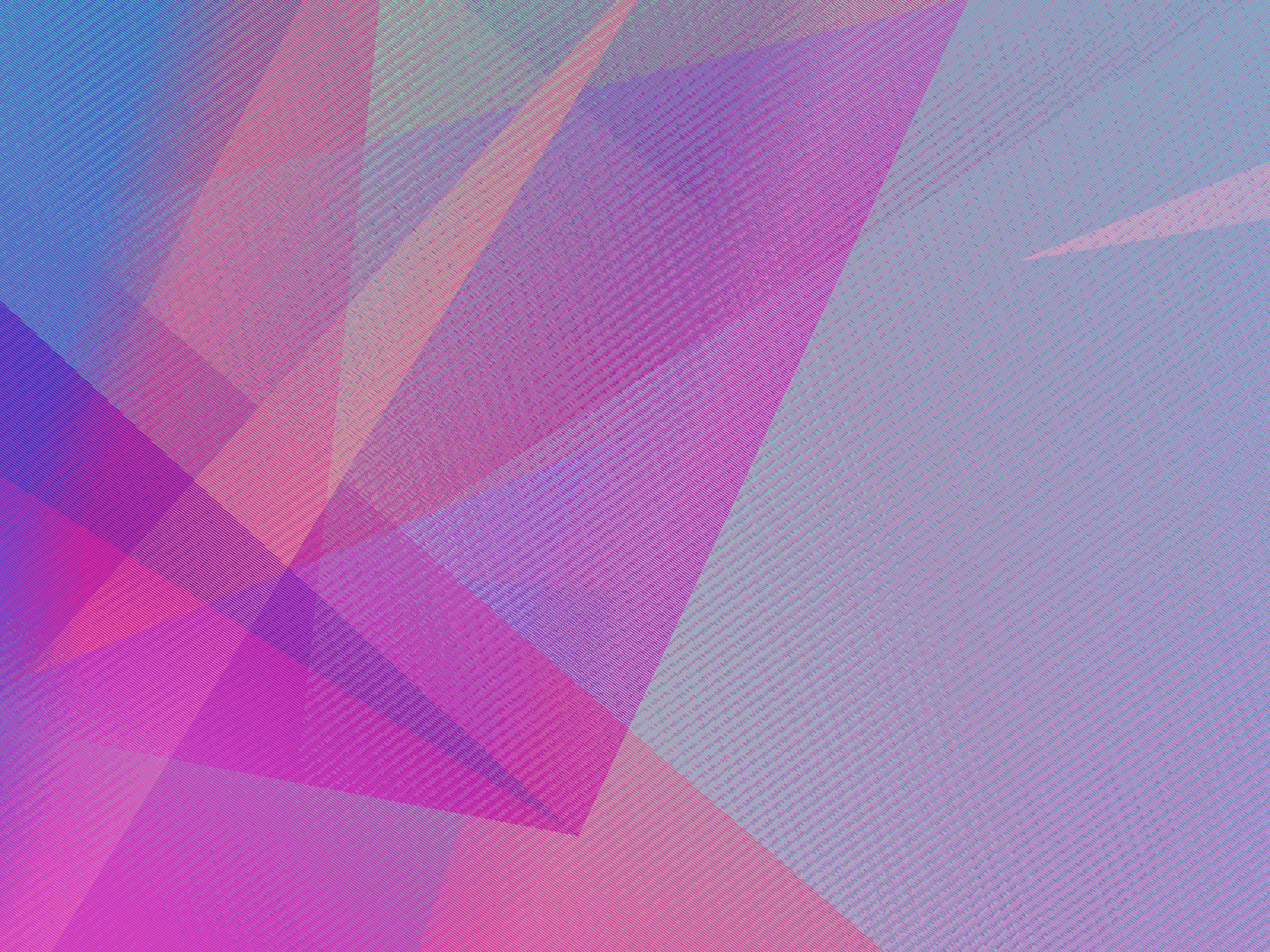 AbNormal 003 #0222