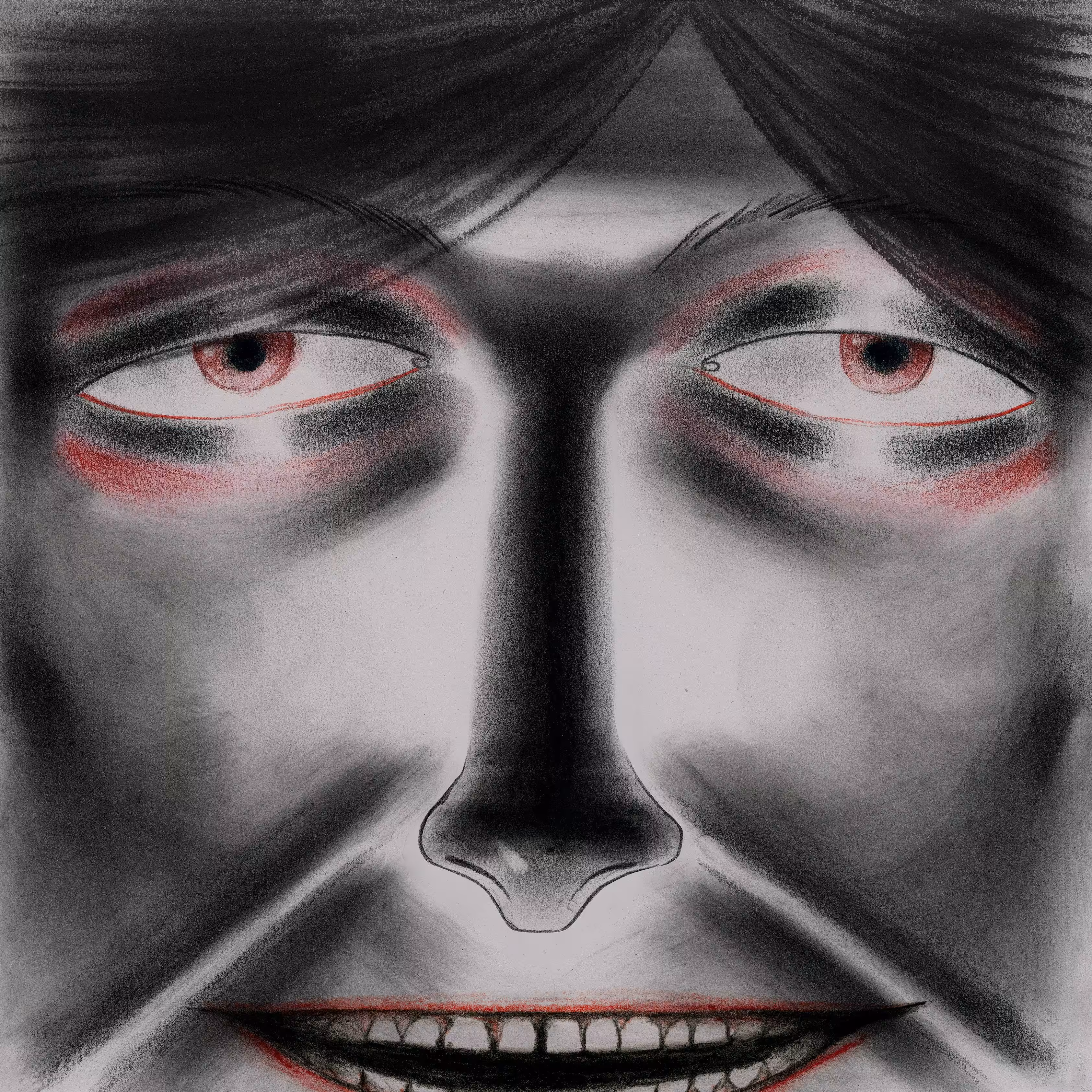 Dritoshe