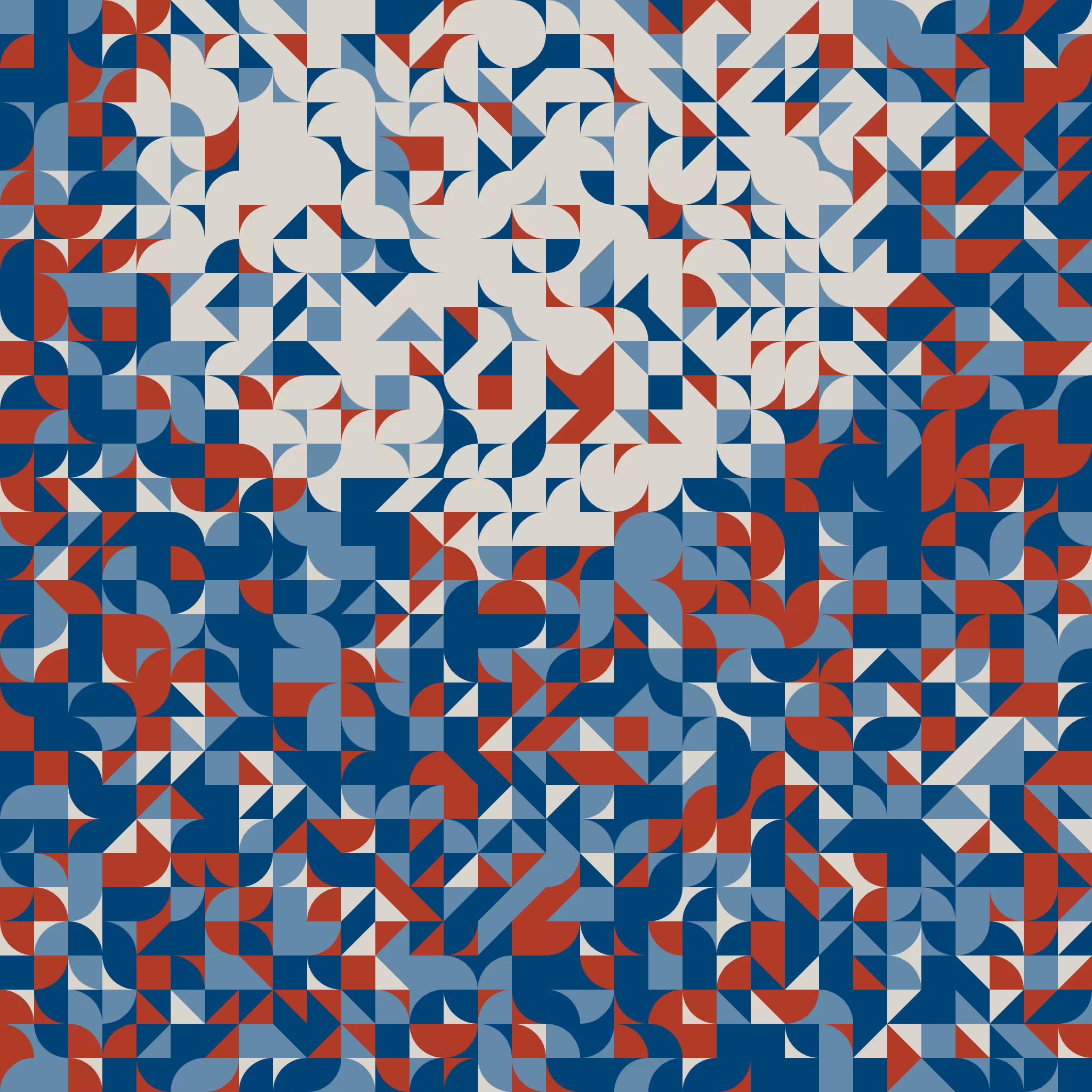 Imperium #172