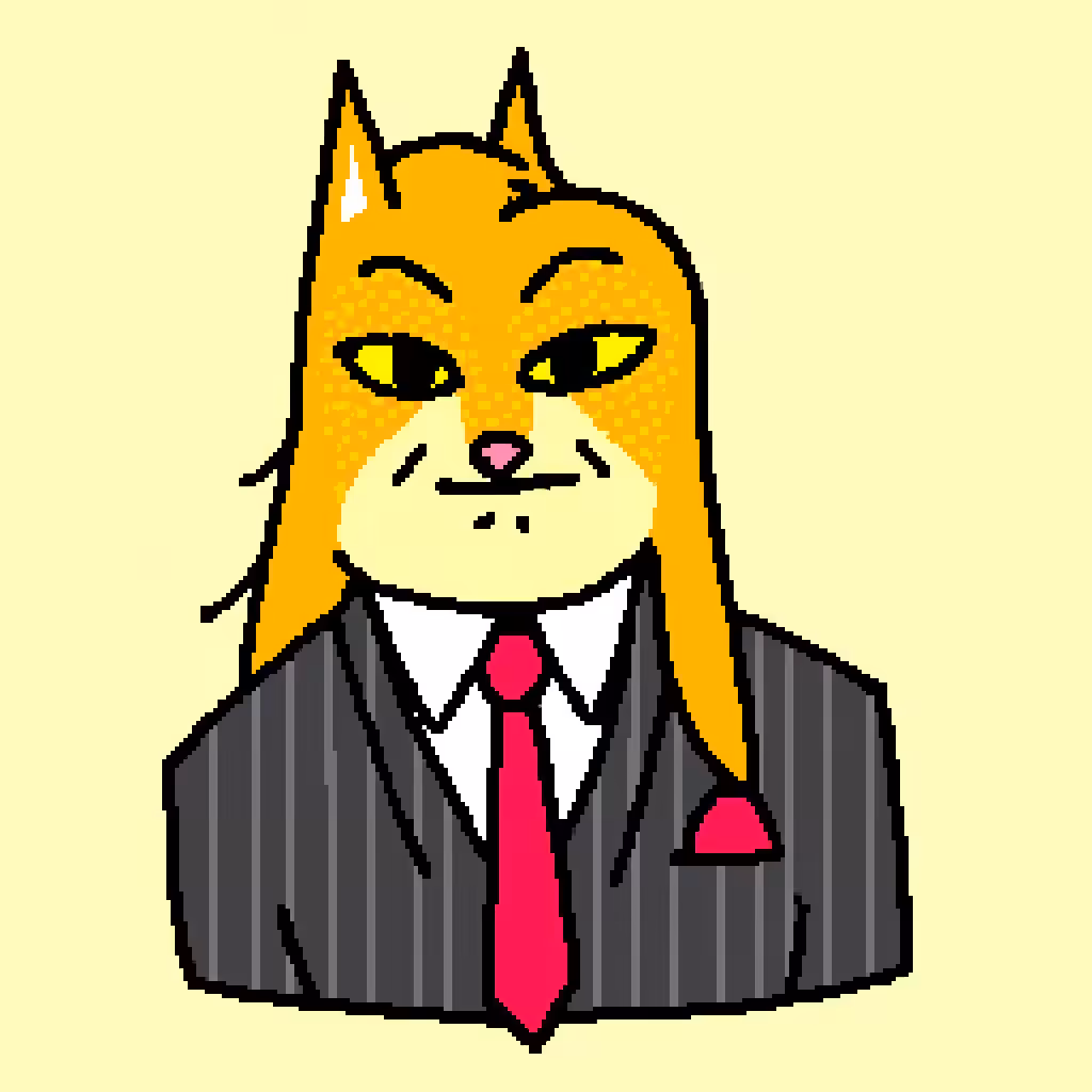 DX Terminal: DottedLineDave