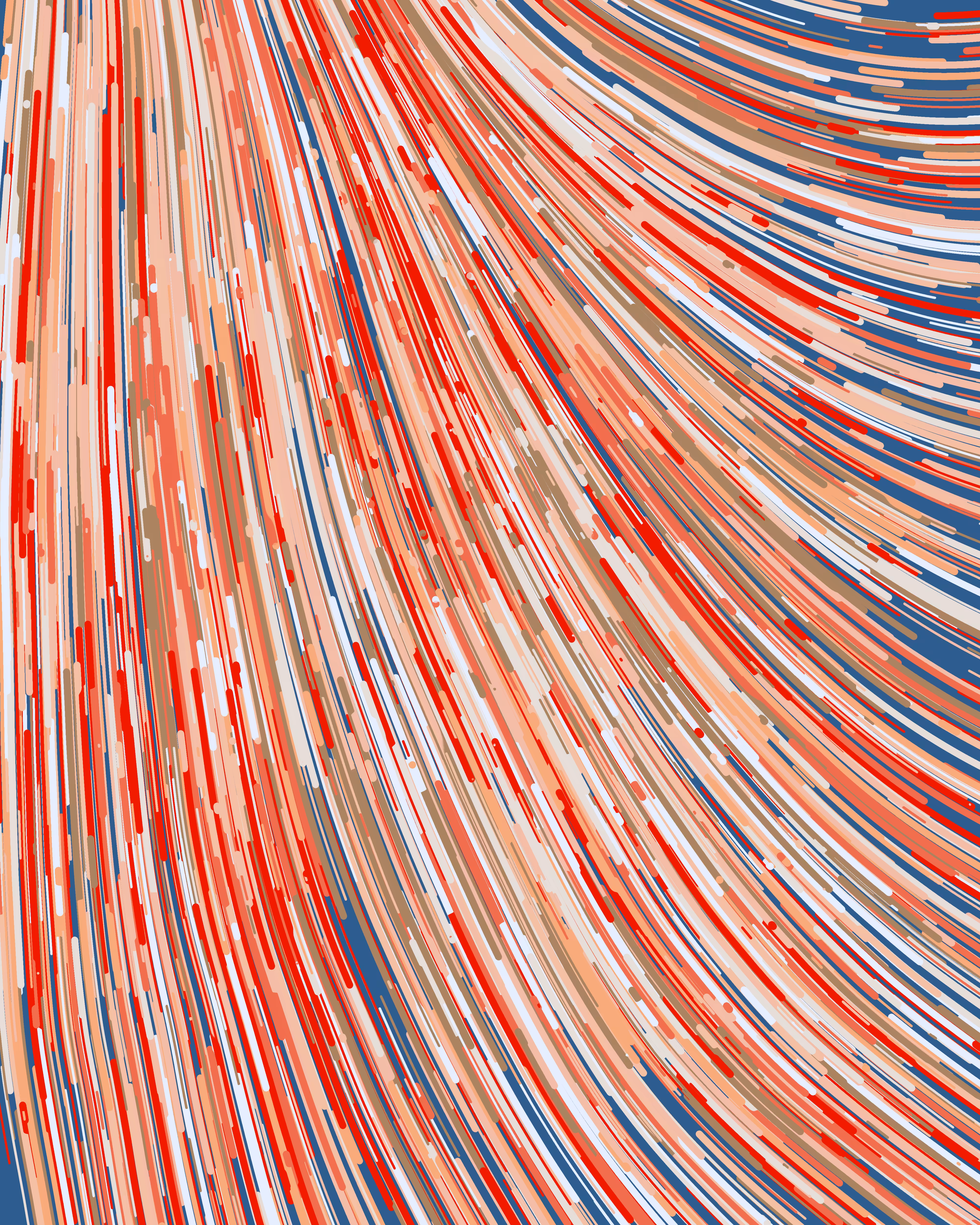 Wavelength #12