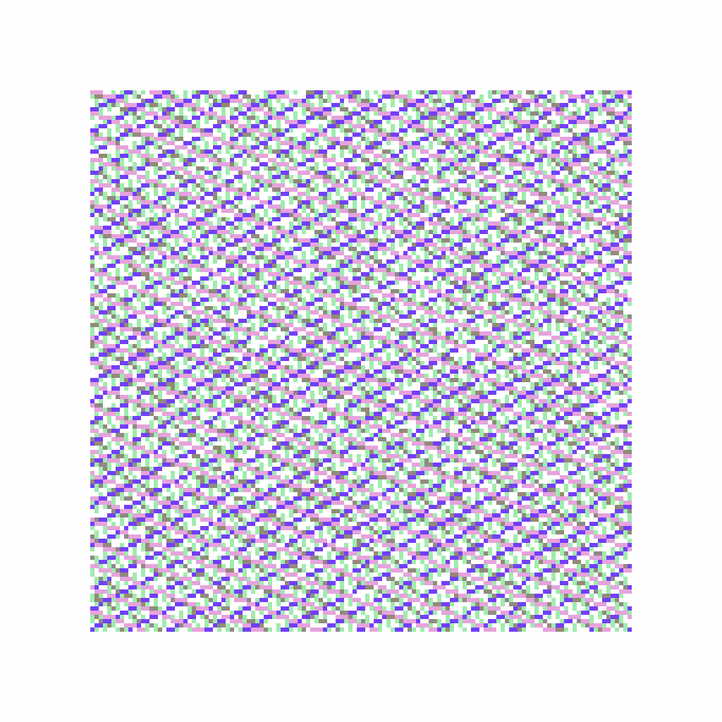 Canevach #267