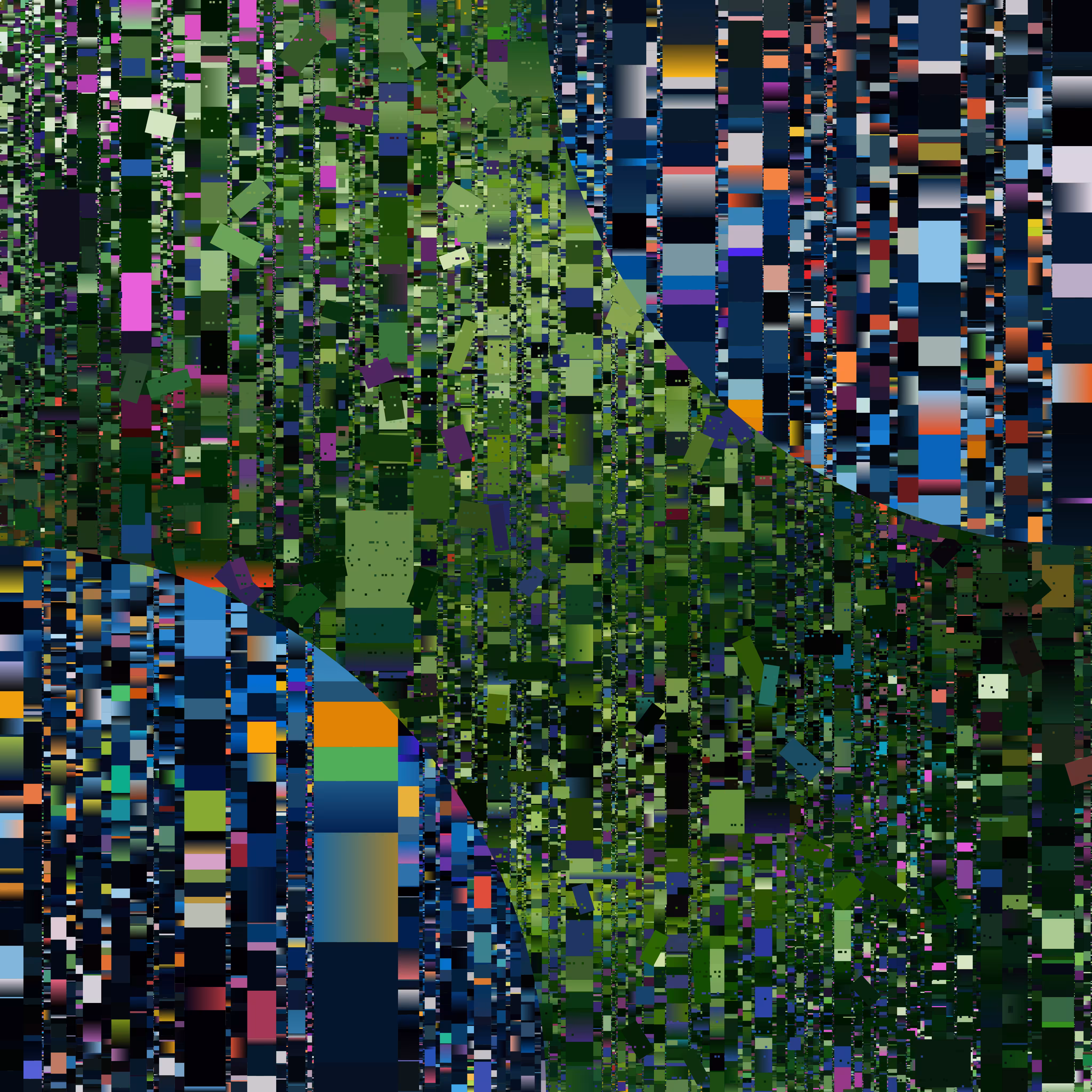 7VV1N5 #525