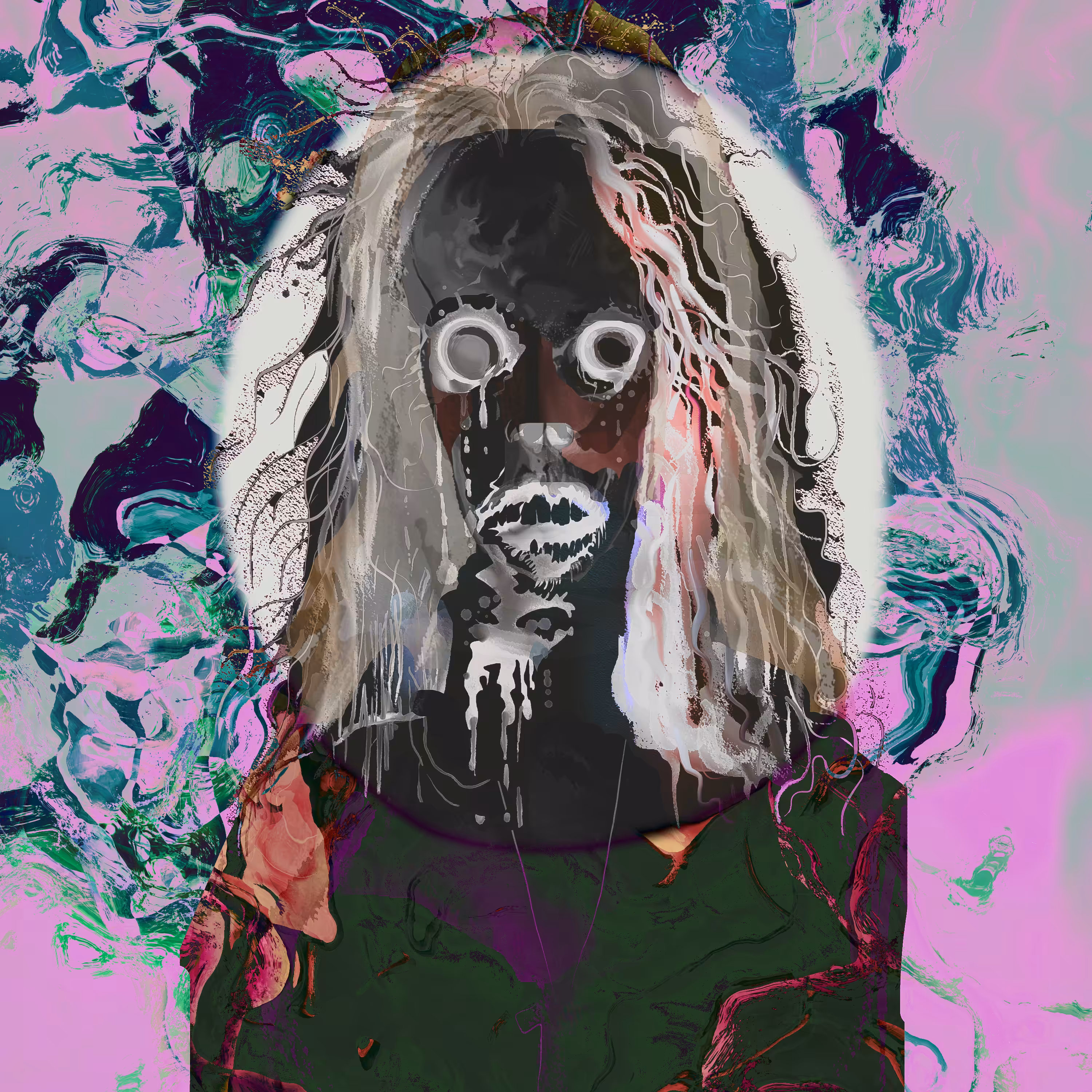 TrippyAcid #073