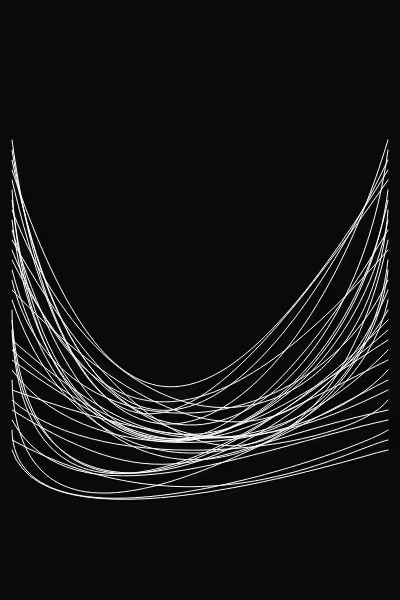 Strings #13