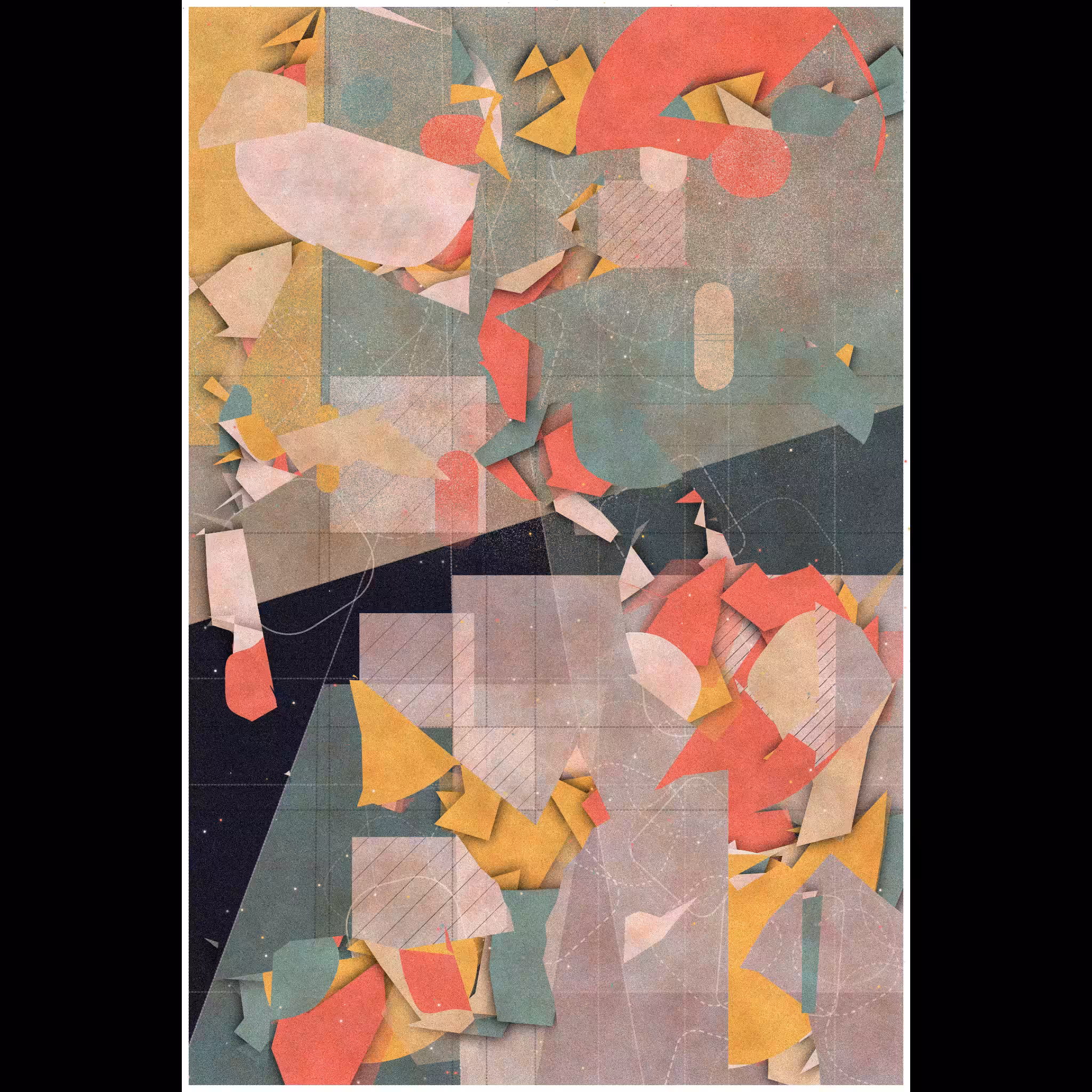 #176