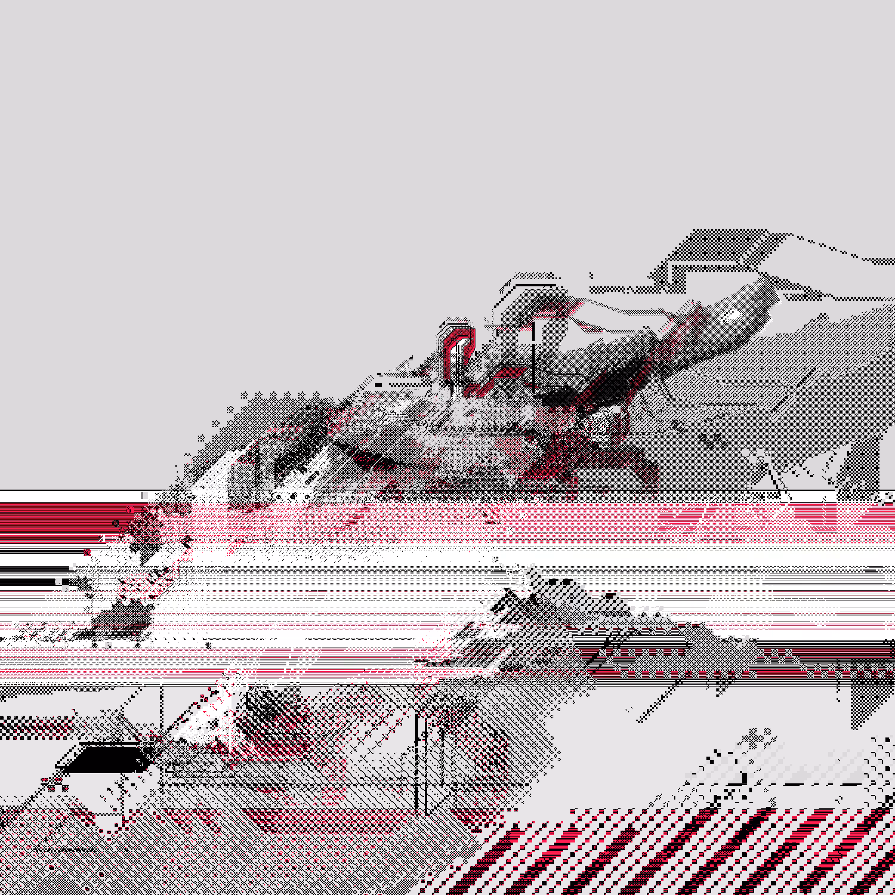 0110