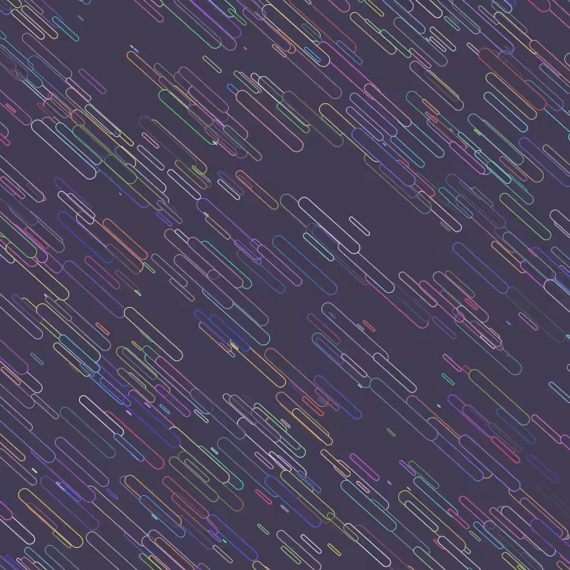 f l u c t u a t e #543
