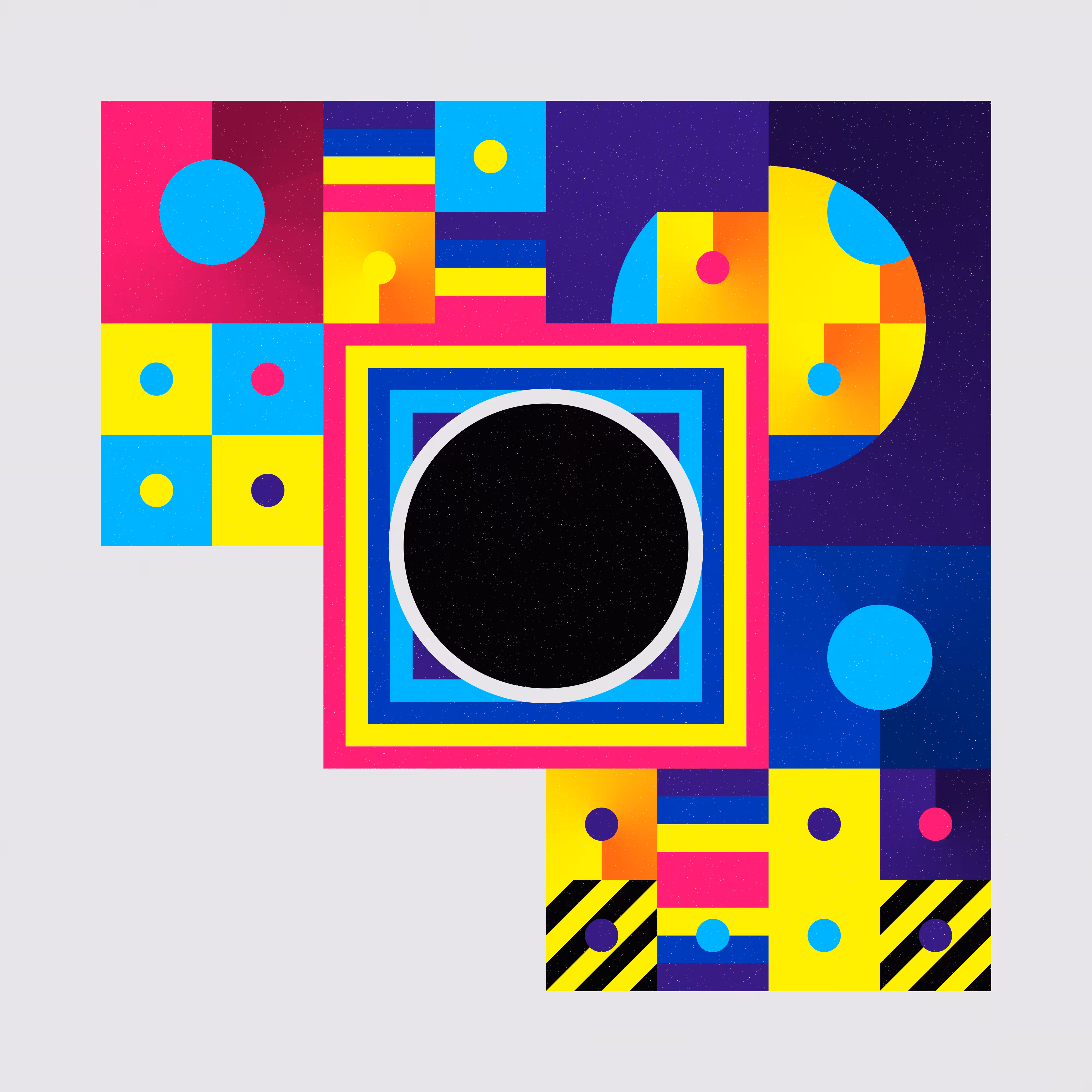 Transmissions909: #55 — 09/16/1993