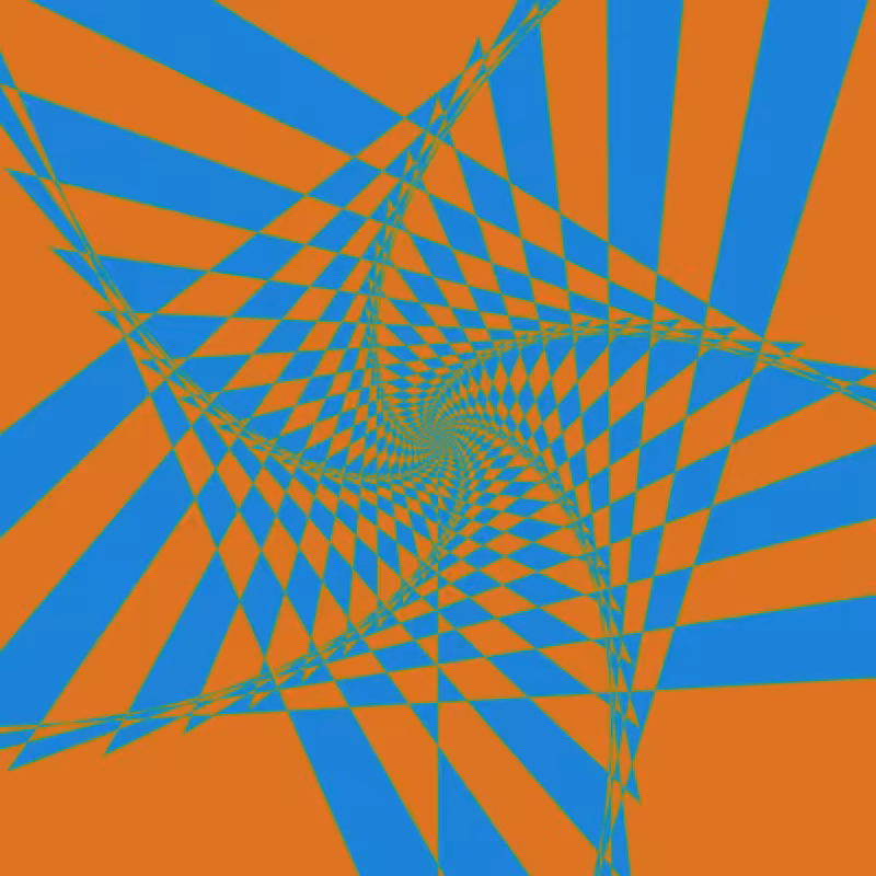 *Re^iTheta #9