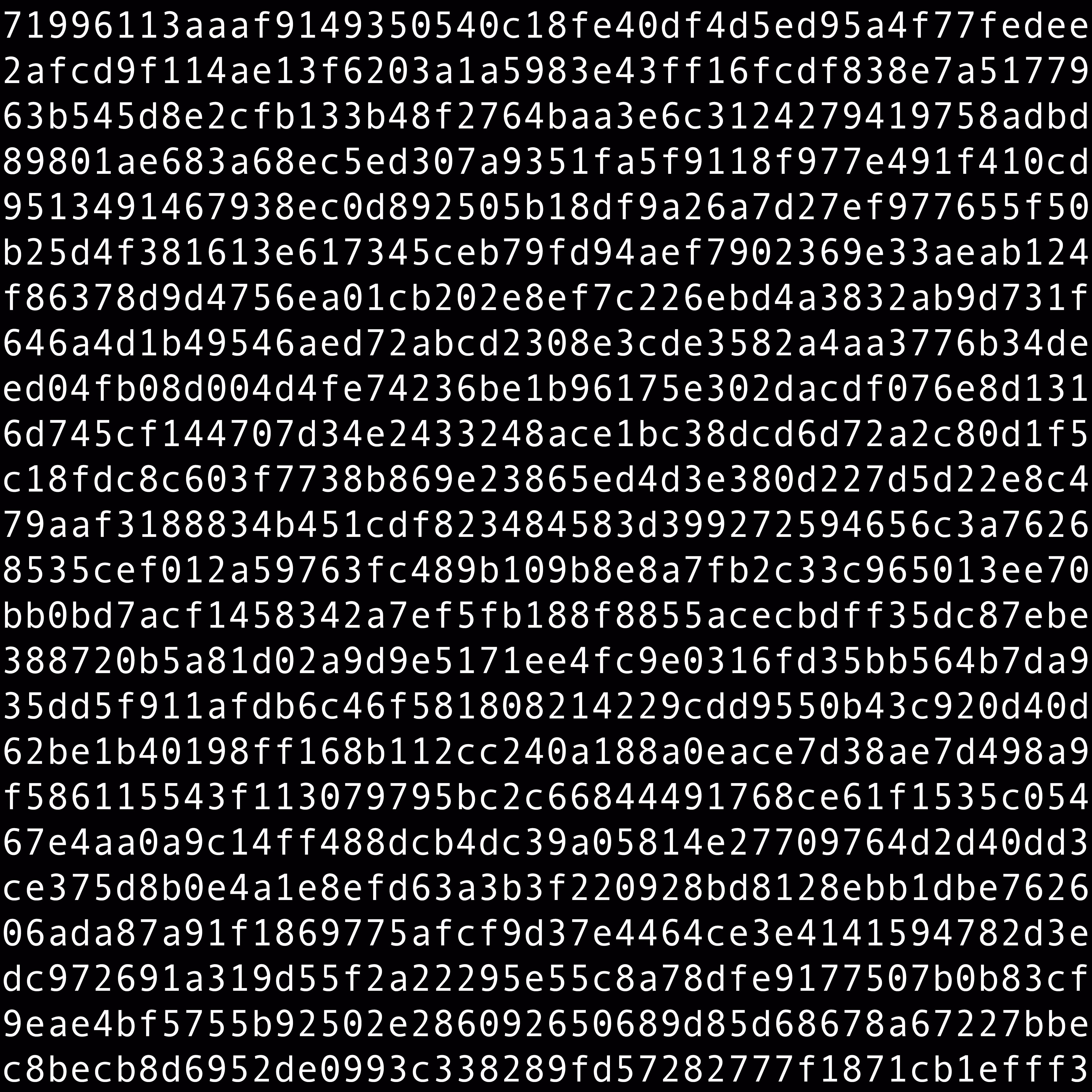 1111 #0074