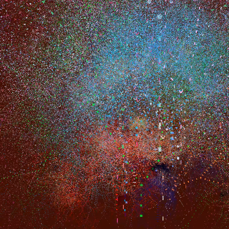 cyPollock #9