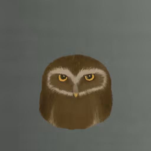 friend #78