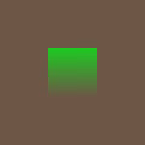 Adrift: smoke.fx(hash) #2