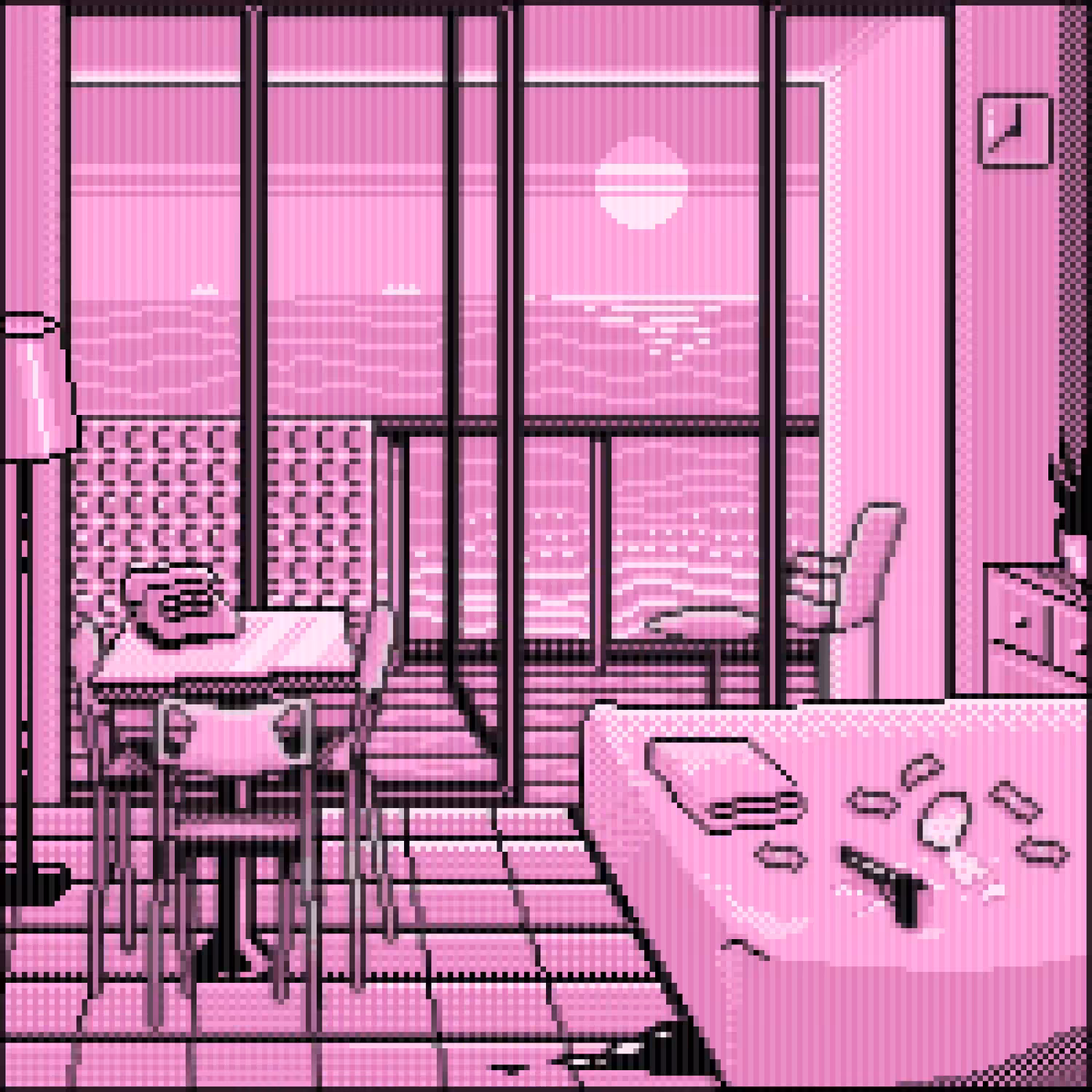 Miami__Achtung_Internet#03