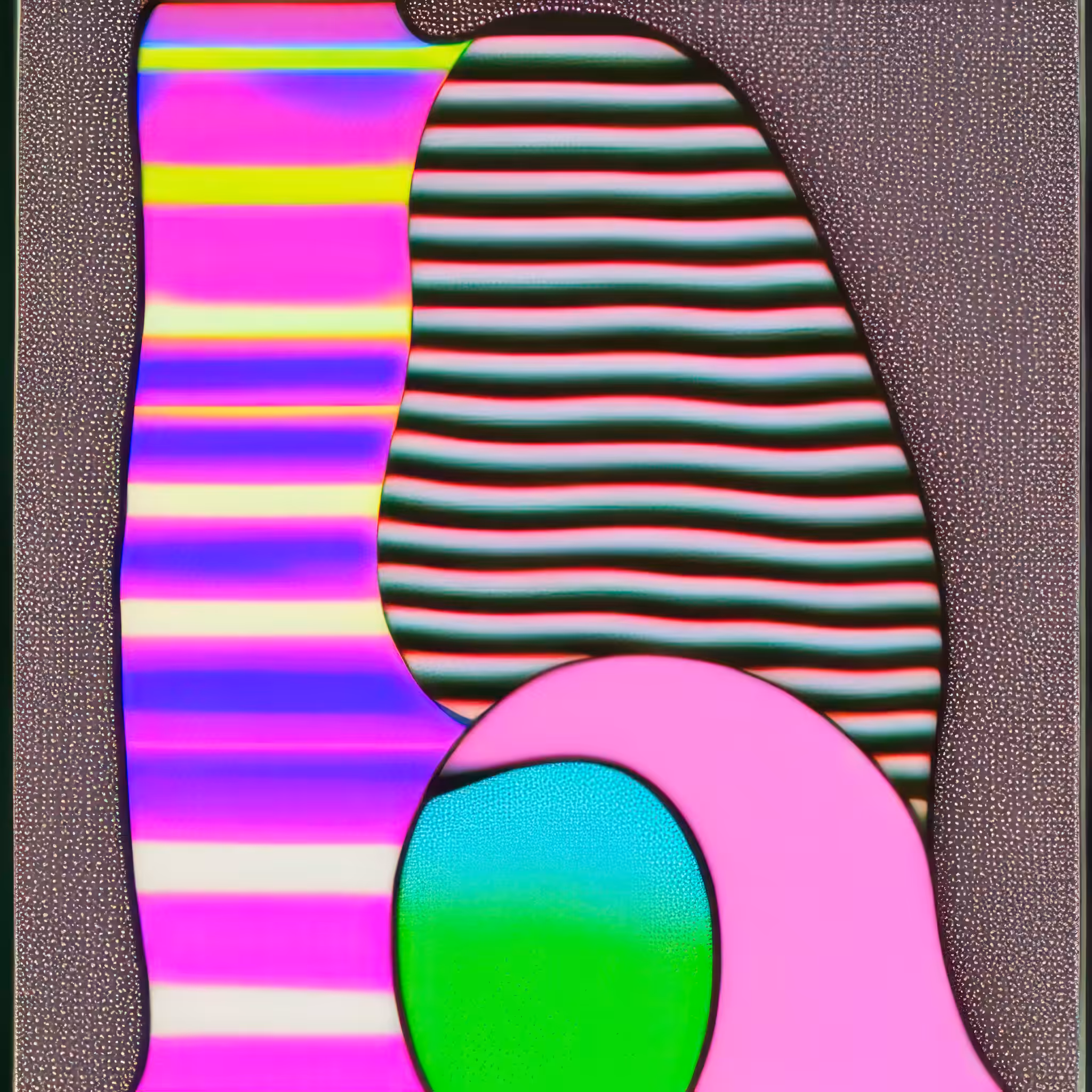 2024_12-25_266