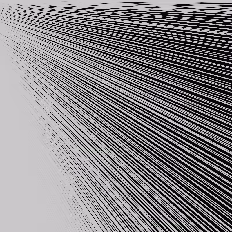 Code Line #14