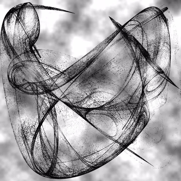 math art 007