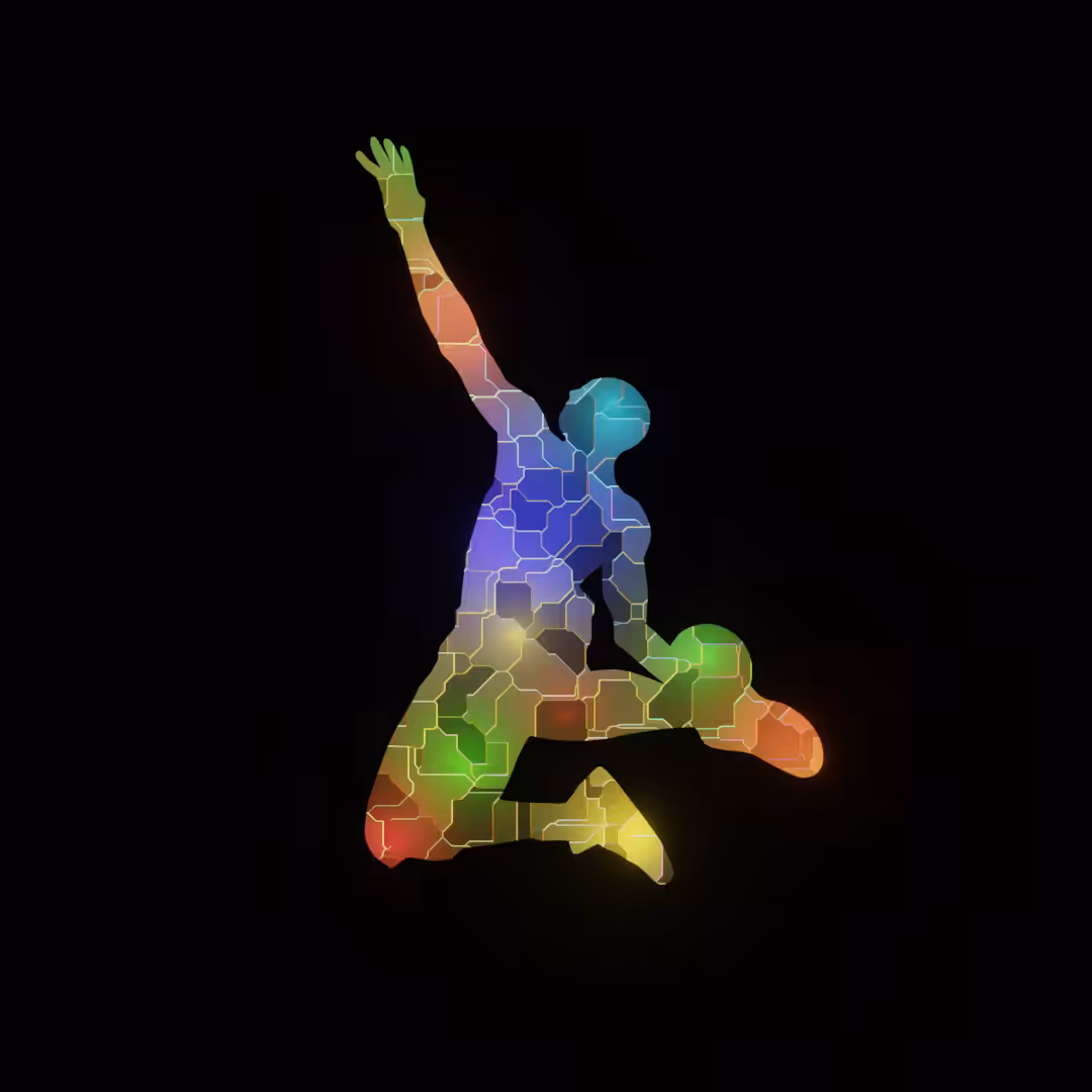 male basketball player 08