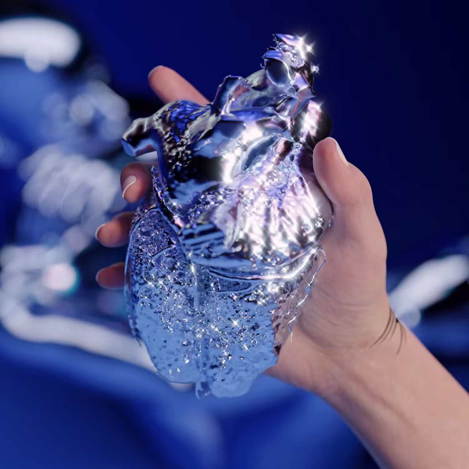 HEART
