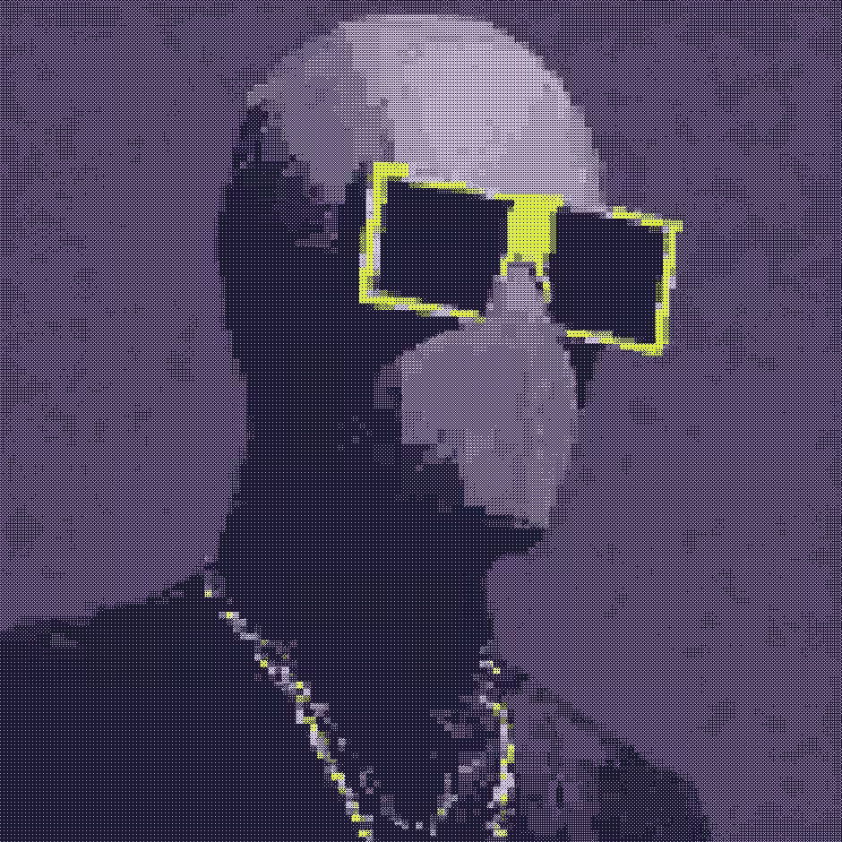 𝔡𝔢𝔞𝔱𝔥 𝔞𝔫𝔡 𝔱𝔞𝔵𝔢𝔰: 𝔢𝔳𝔞𝔡𝔢𝔯𝔰: 𝔢𝔳𝔞𝔡𝔢𝔯 6598
