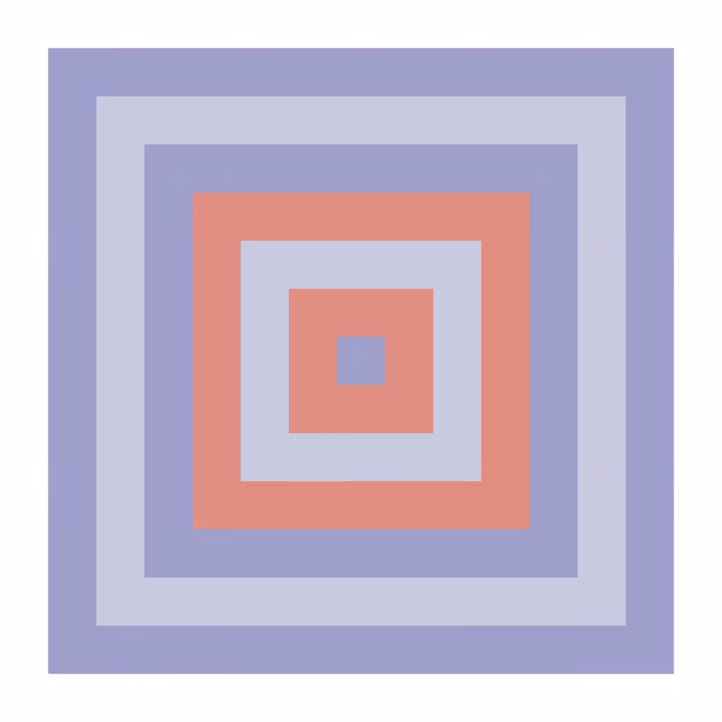 square roots #41