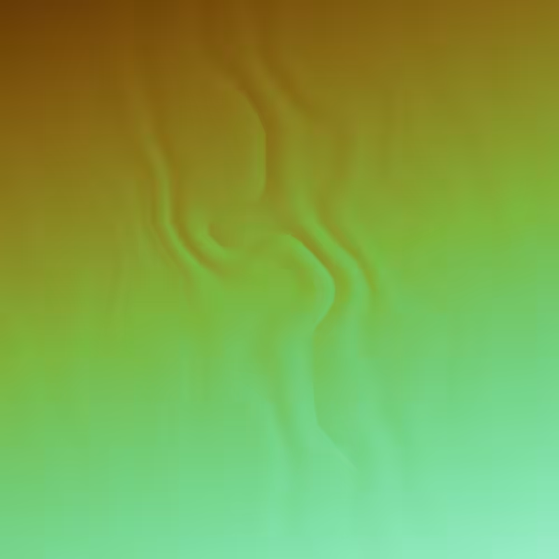 Sand waves #121