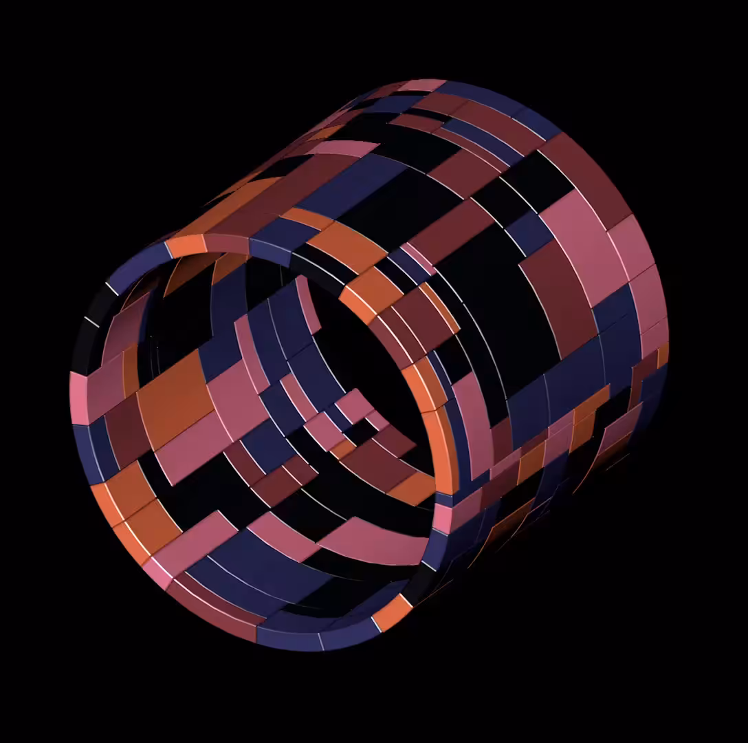 Portion Tube II