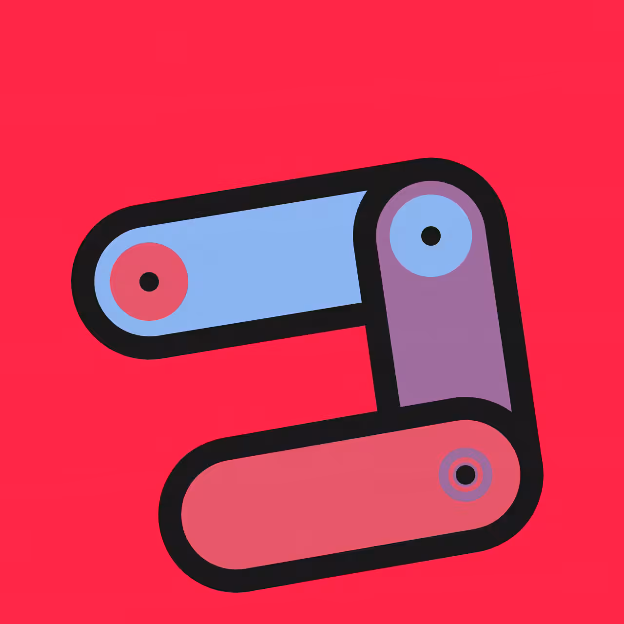 Toys #304