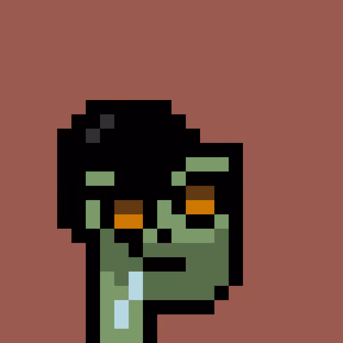 PNUKS #91