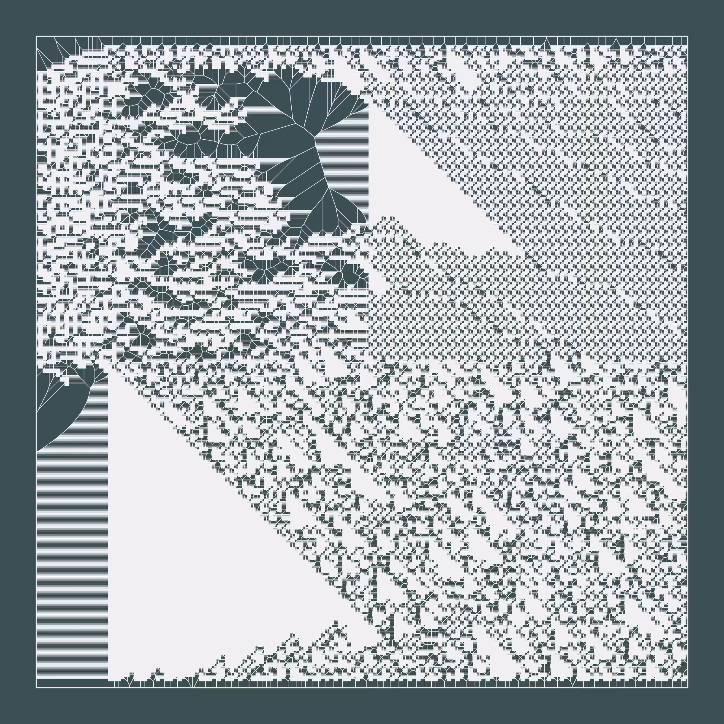 Right Angles