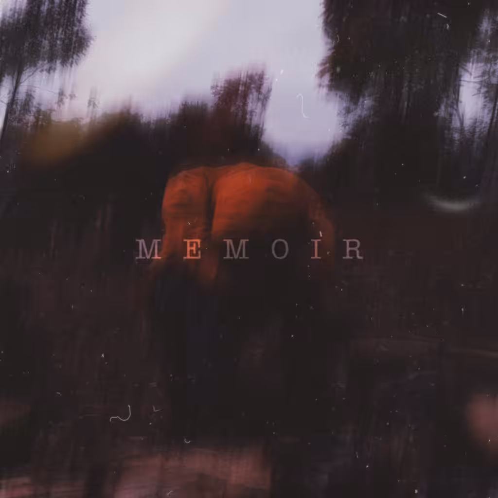 MEMOIR